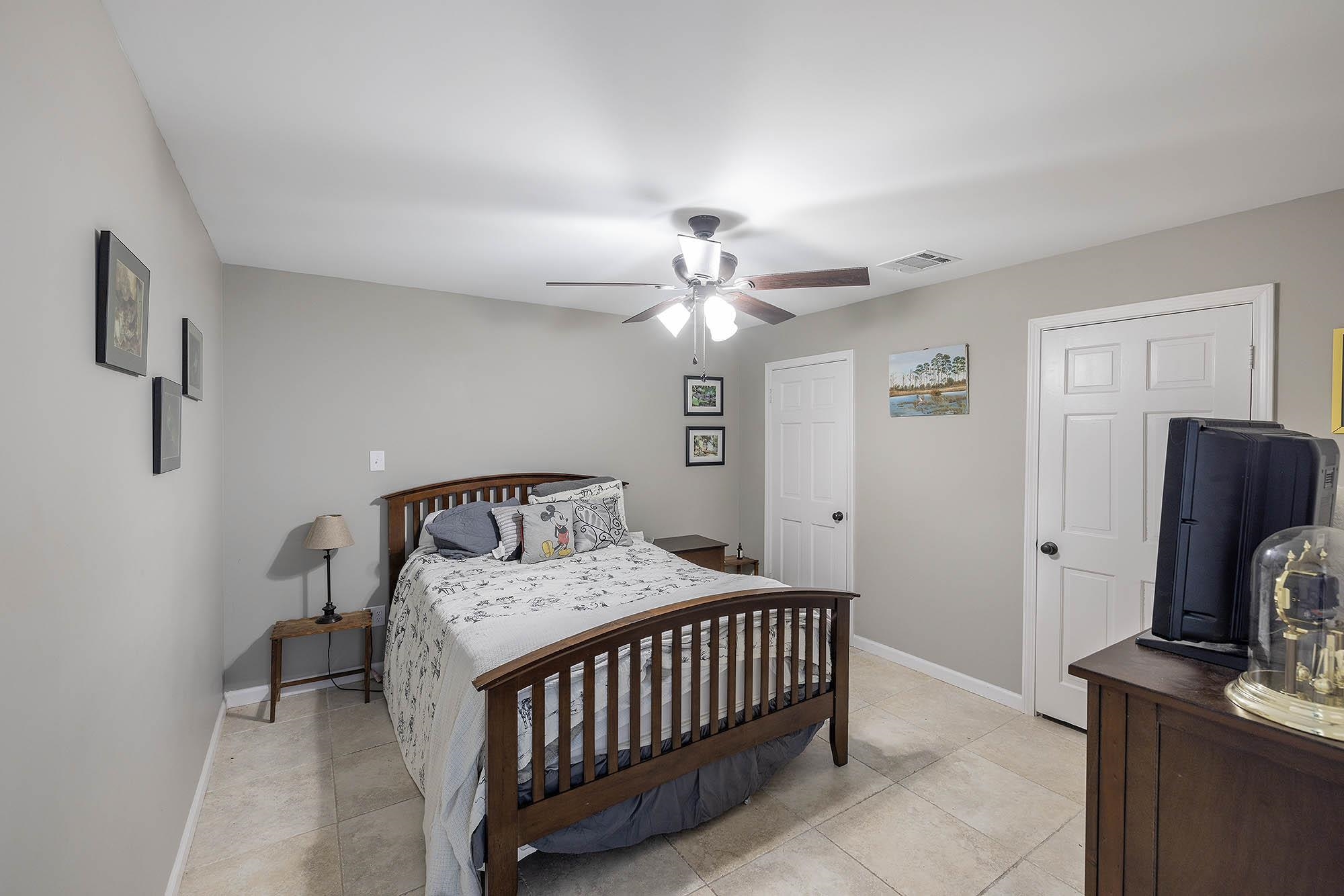 3902 Southdown Mandalay Road, Houma, Louisiana image 9