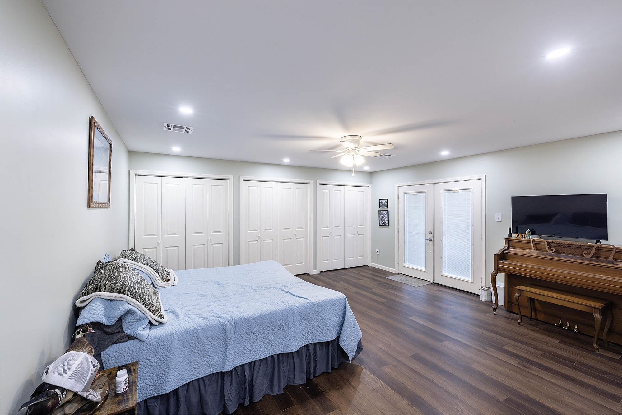 3902 Southdown Mandalay Road, Houma, Louisiana image 30