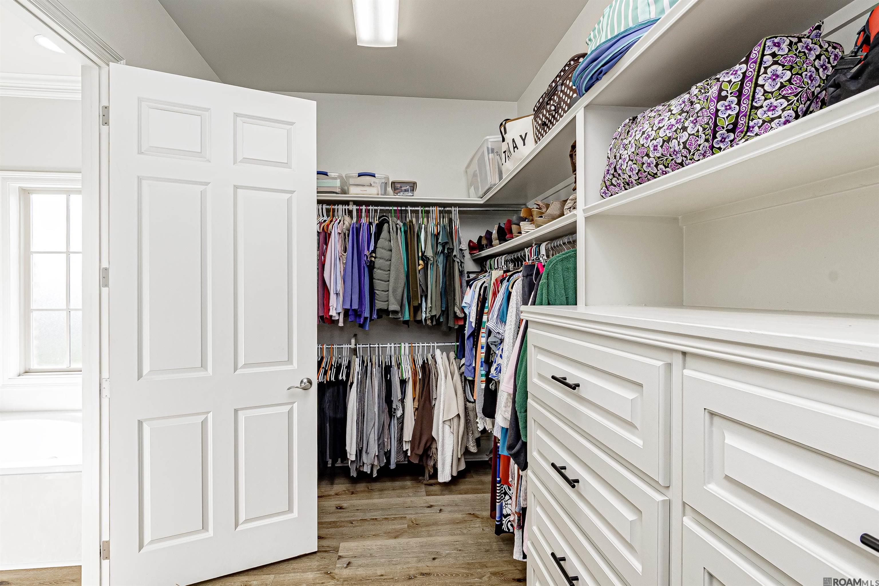 1509 Berwick Bend, Zachary, Louisiana image 25
