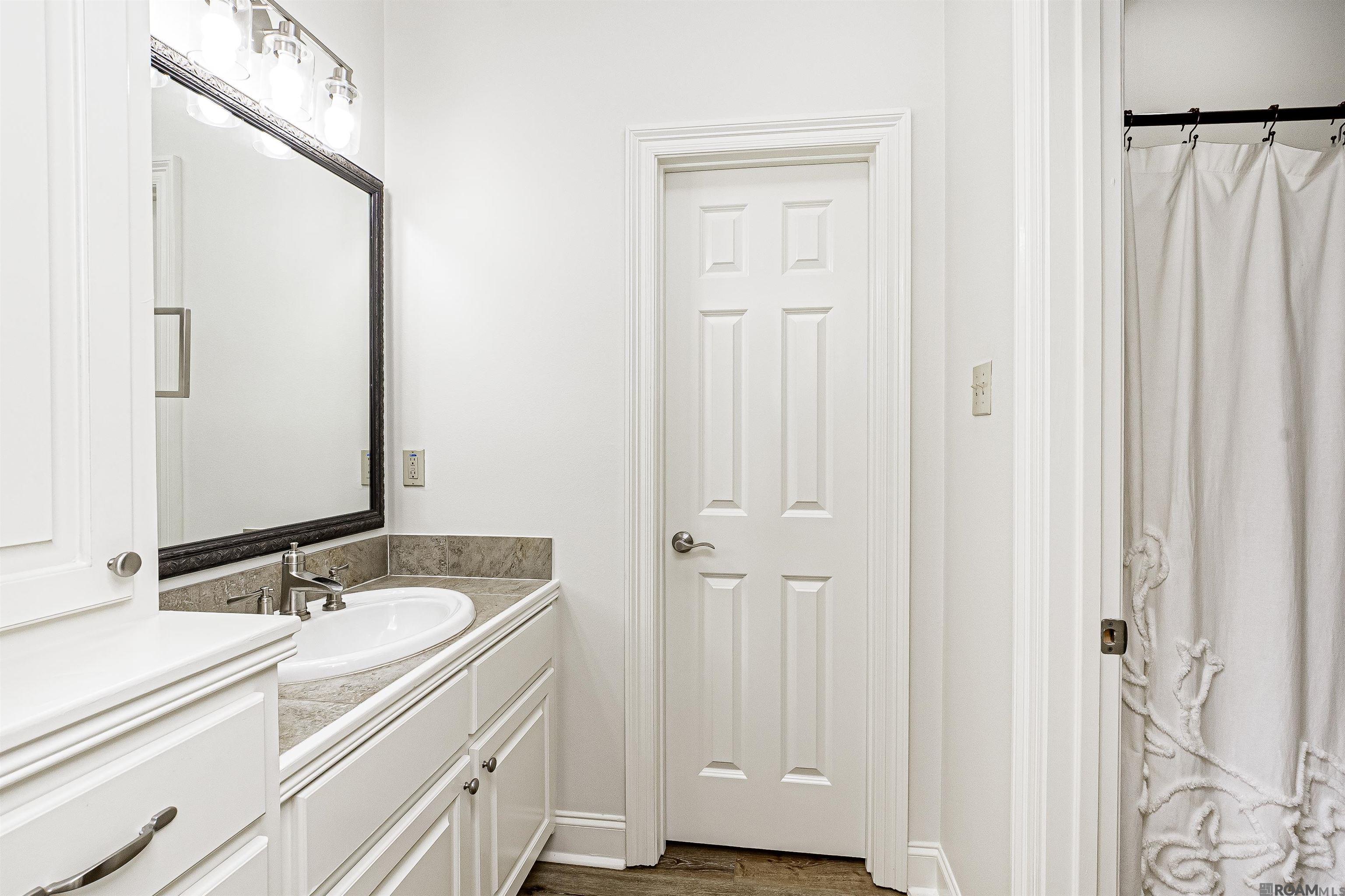 1509 Berwick Bend, Zachary, Louisiana image 31