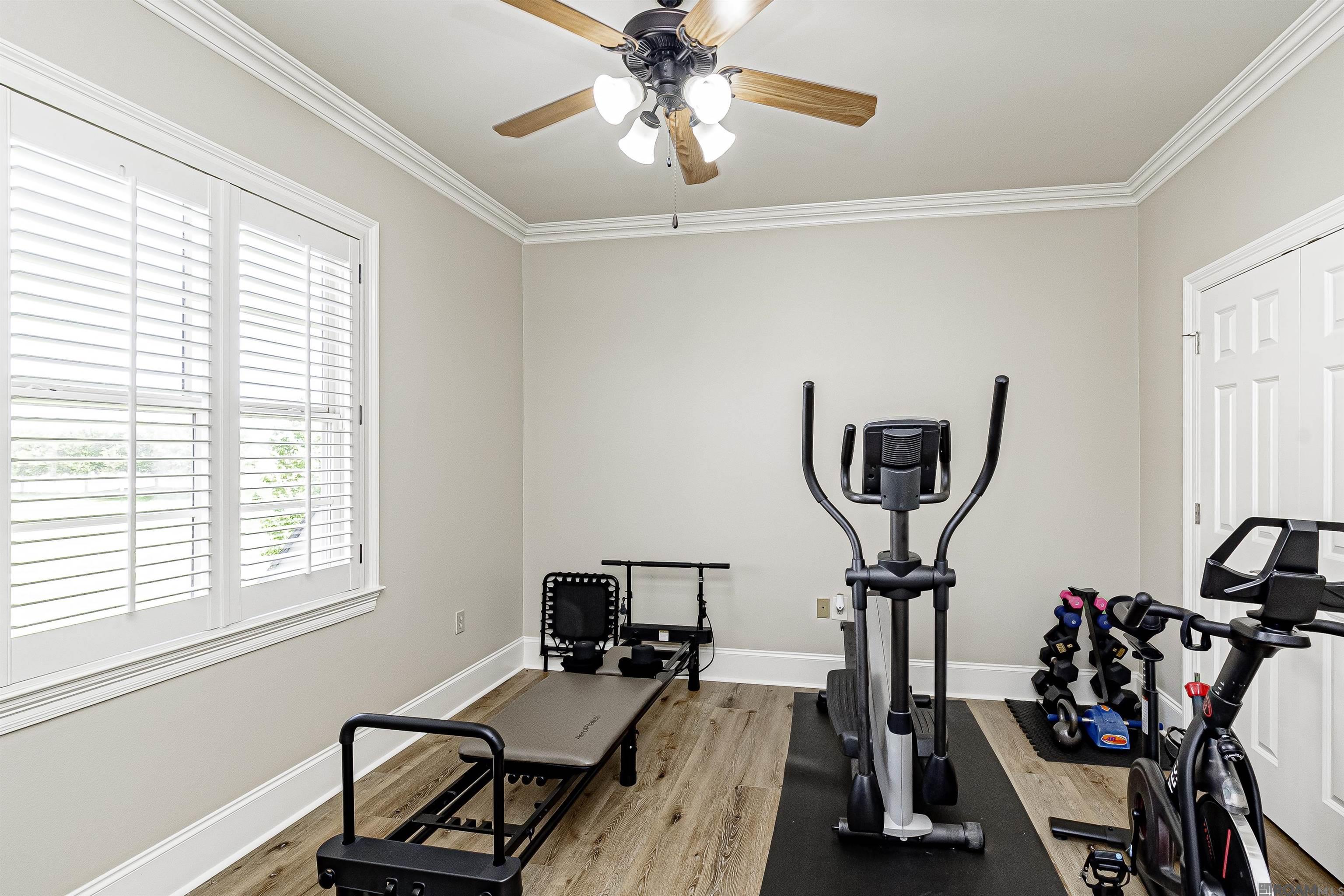 1509 Berwick Bend, Zachary, Louisiana image 30