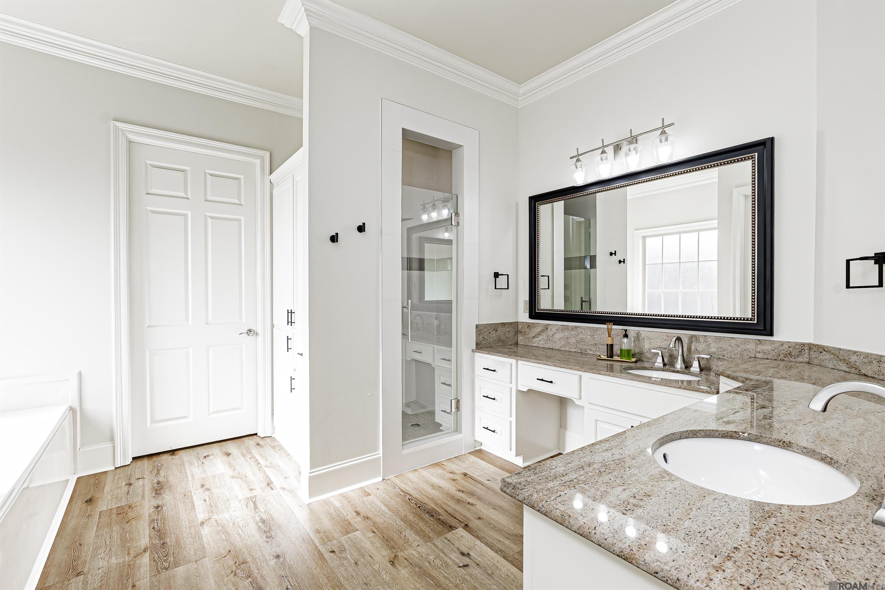 1509 Berwick Bend, Zachary, Louisiana image 22