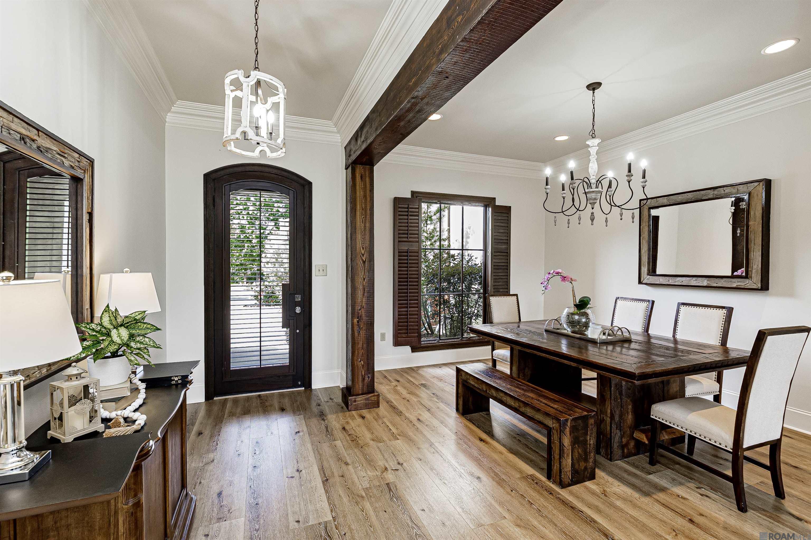 1509 Berwick Bend, Zachary, Louisiana image 10