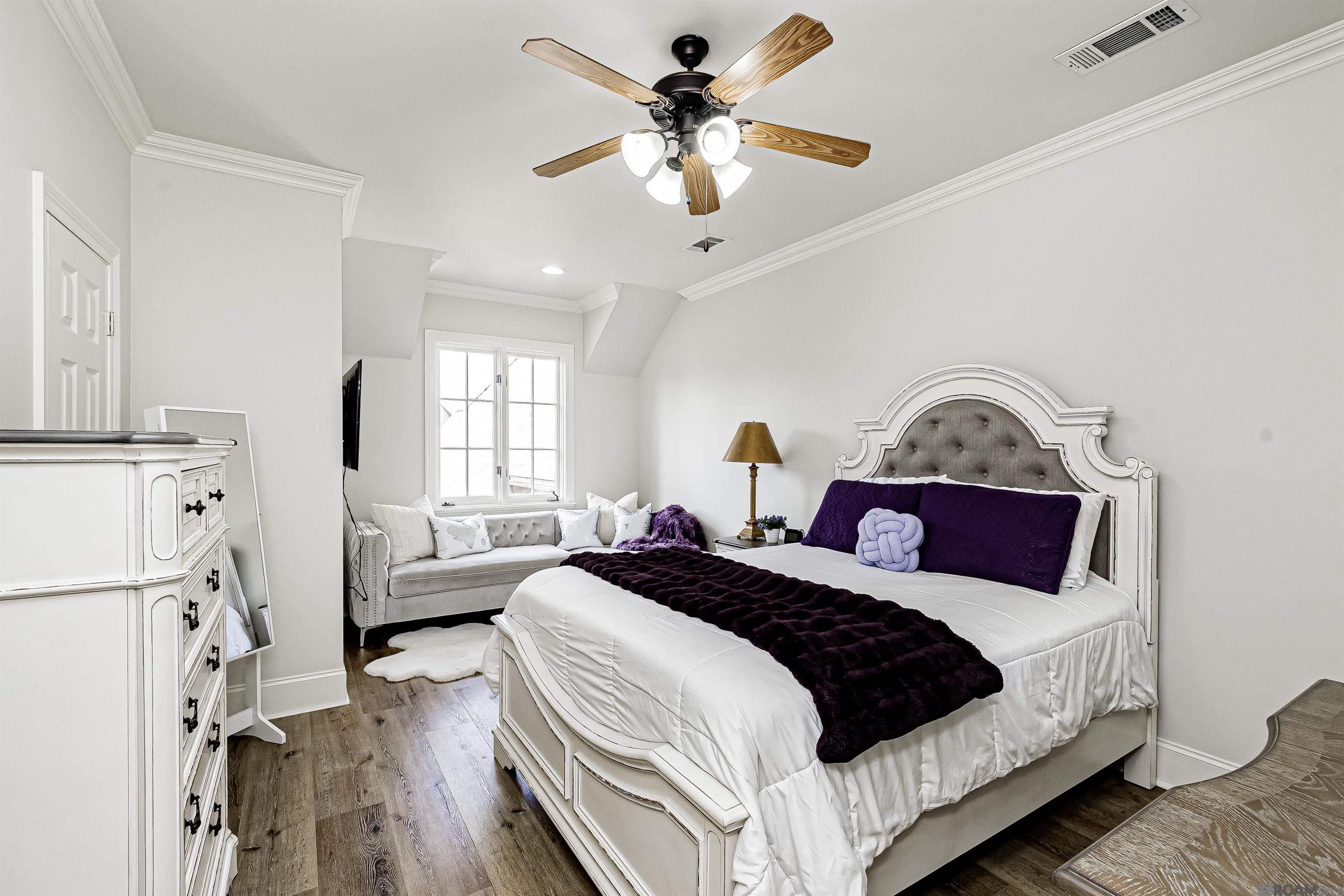1509 Berwick Bend, Zachary, Louisiana image 28