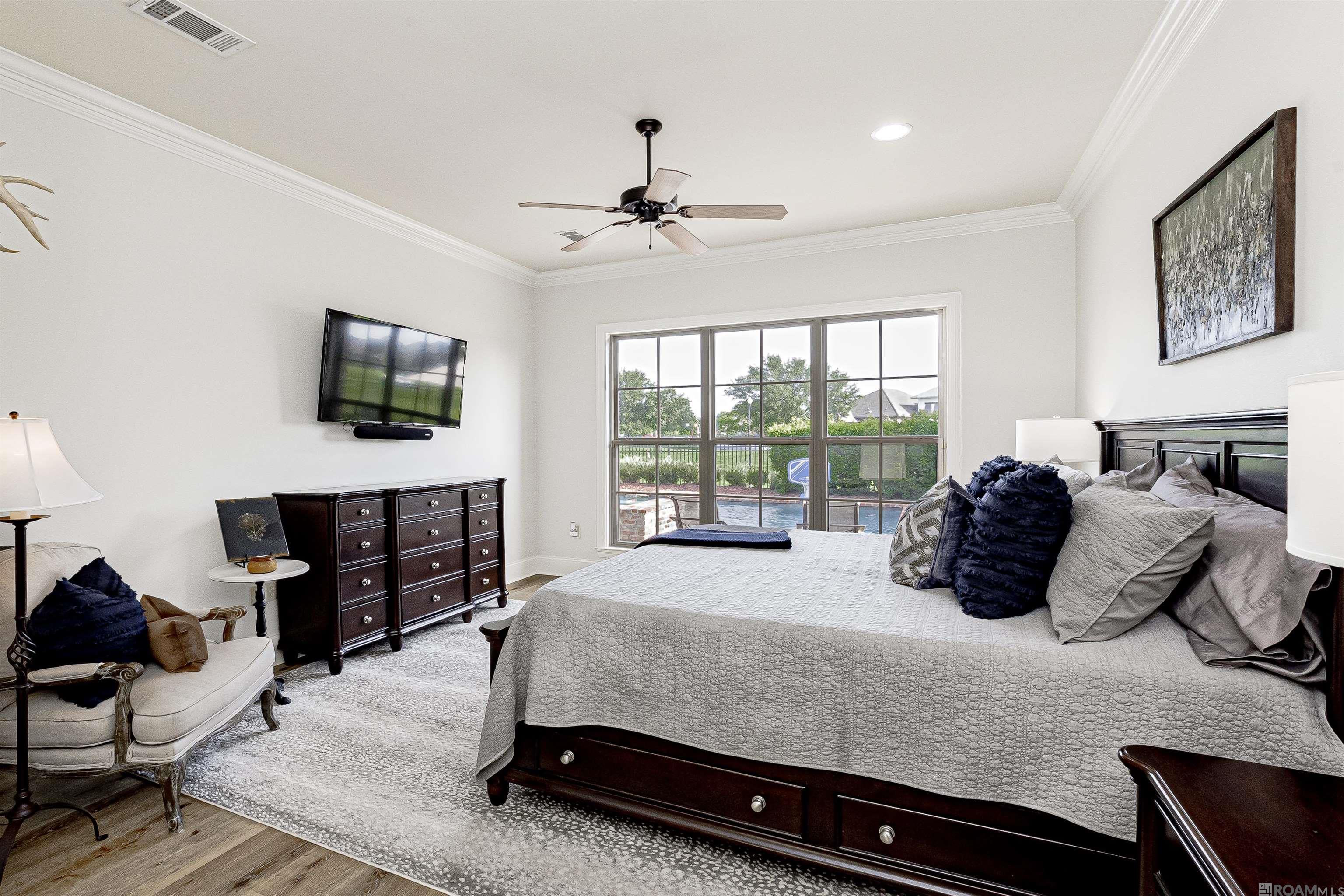 1509 Berwick Bend, Zachary, Louisiana image 21