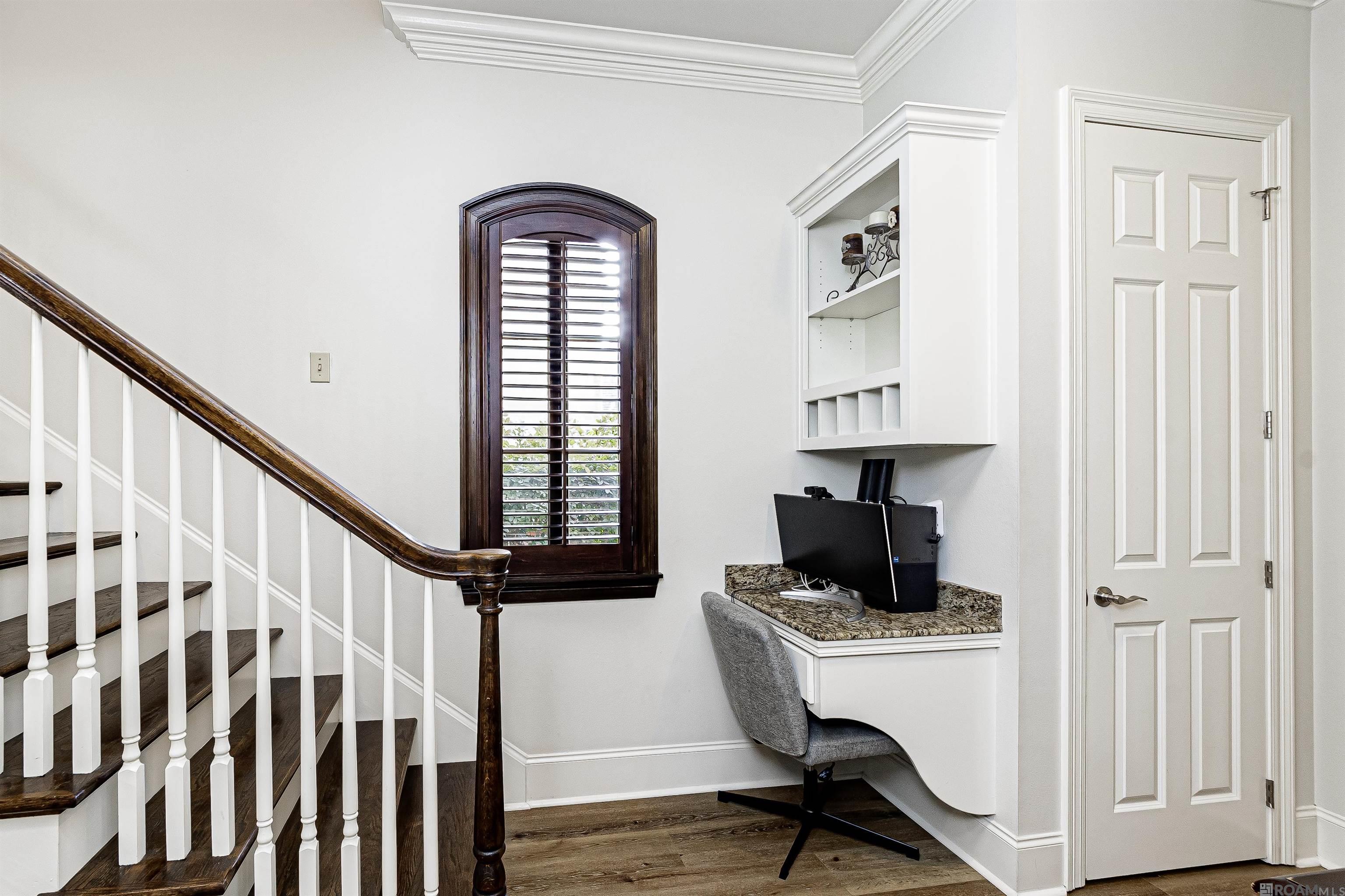 1509 Berwick Bend, Zachary, Louisiana image 33
