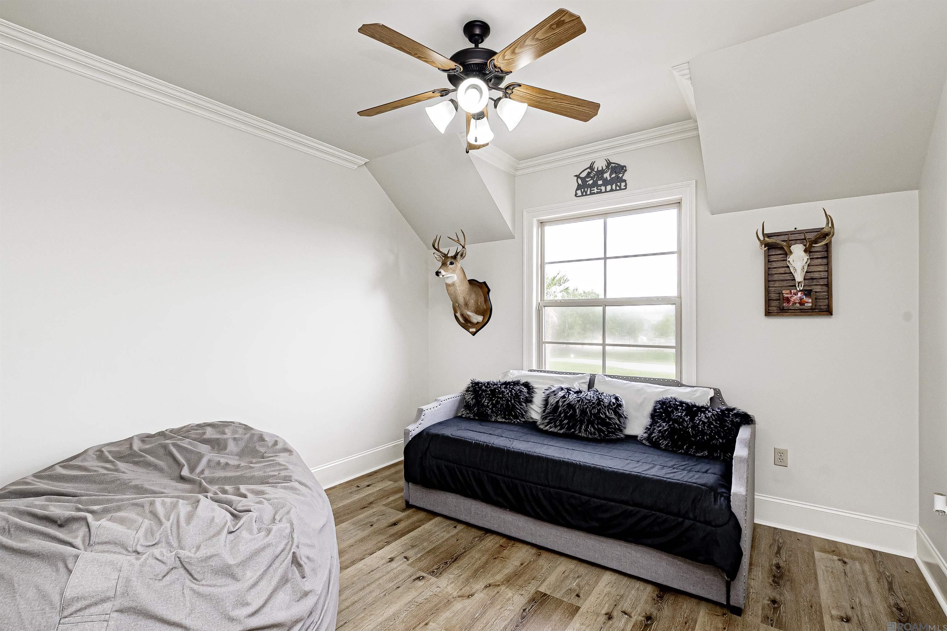 1509 Berwick Bend, Zachary, Louisiana image 29