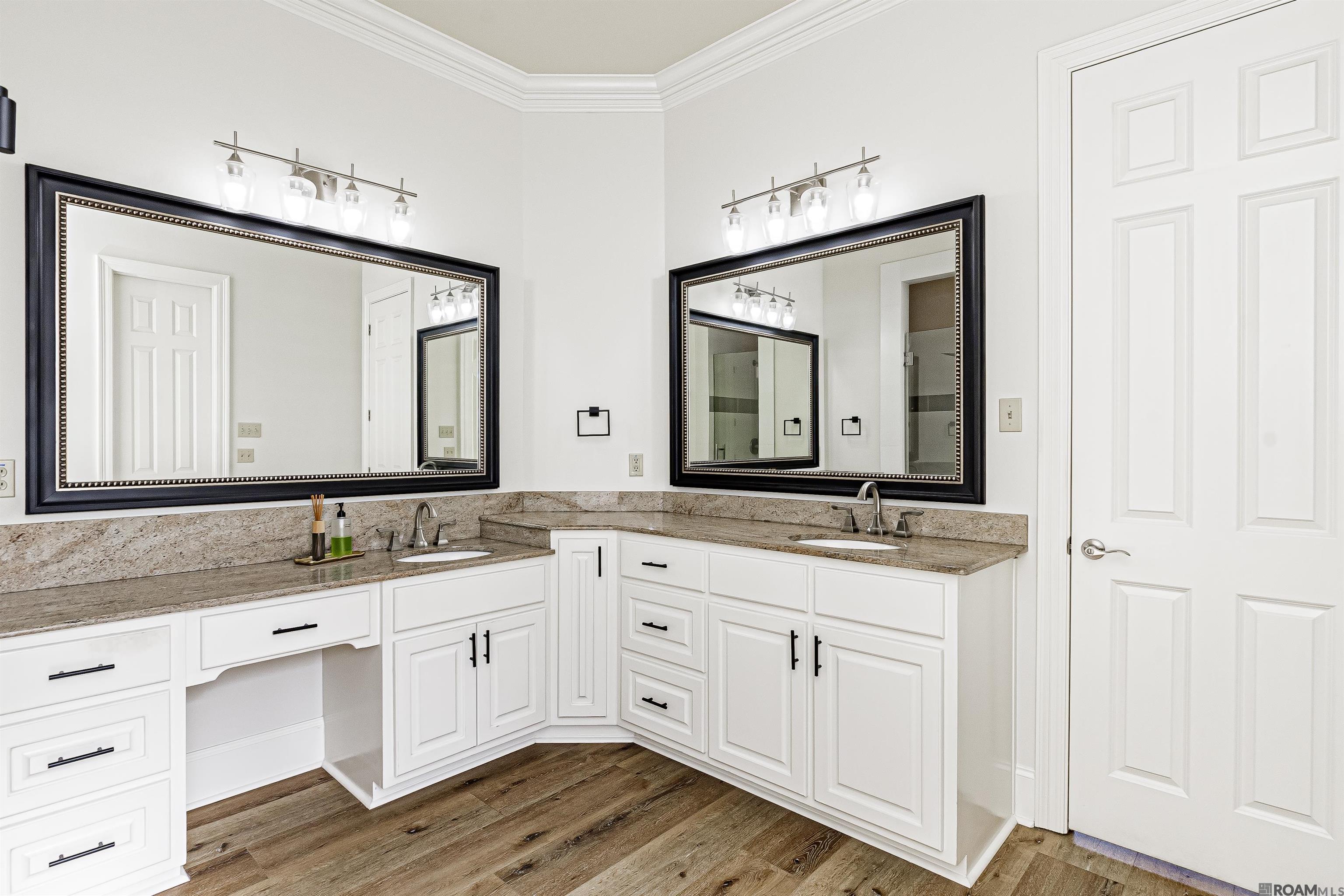 1509 Berwick Bend, Zachary, Louisiana image 24