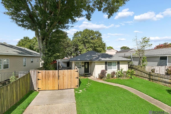 614 TERRACE ST, JEFFERSON, LA 70121 - Image fd0d6789d1913efbd104c19e8ce8fa1e/3777331248