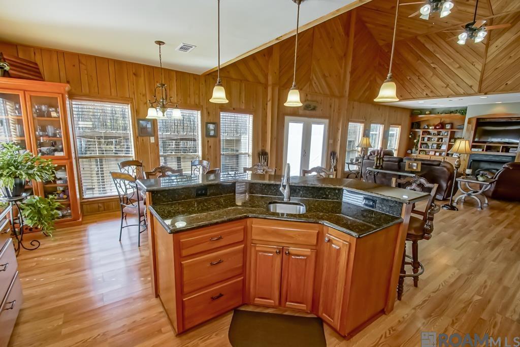 23396 Chene Blanc Ln, Maurepas, Louisiana image 3