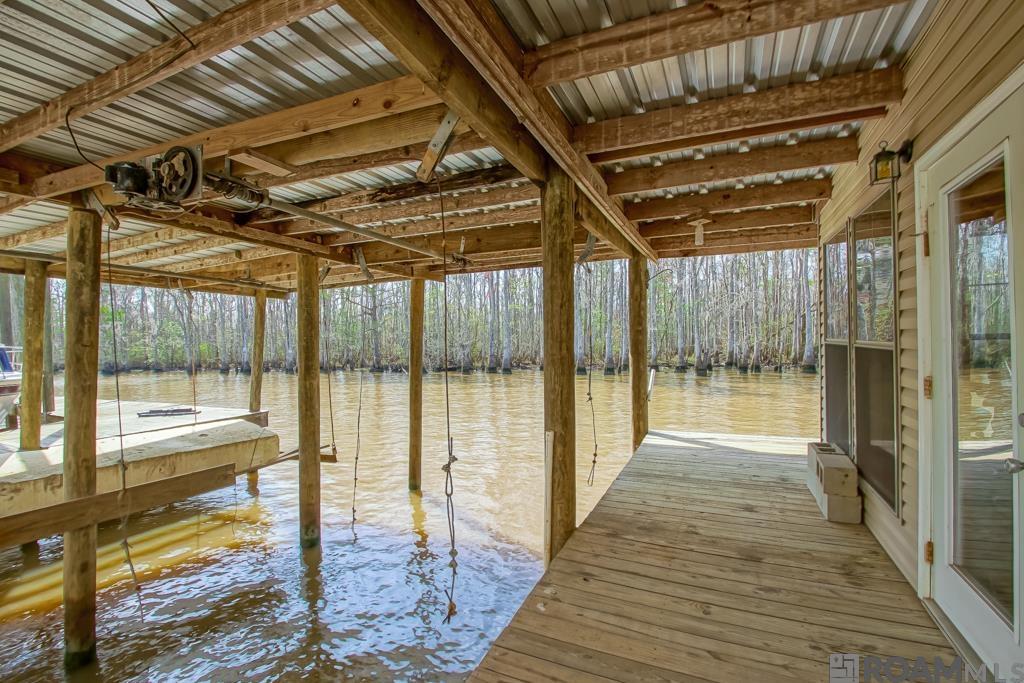 23396 Chene Blanc Ln, Maurepas, Louisiana image 30