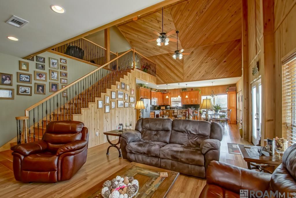 23396 Chene Blanc Ln, Maurepas, Louisiana image 9