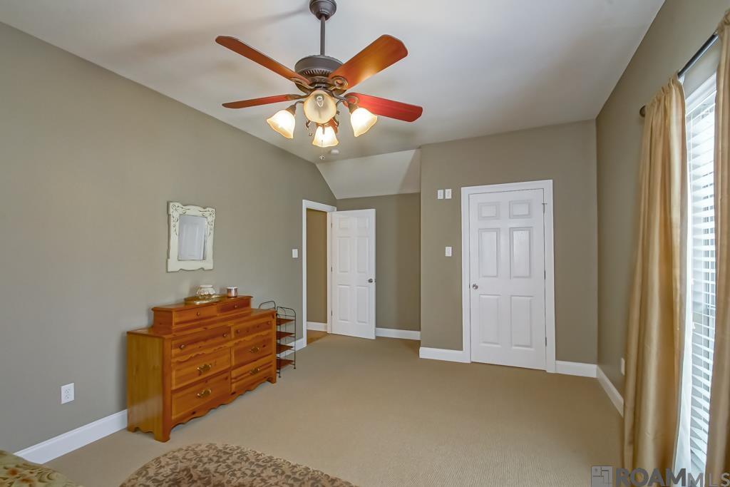 23396 Chene Blanc Ln, Maurepas, Louisiana image 23