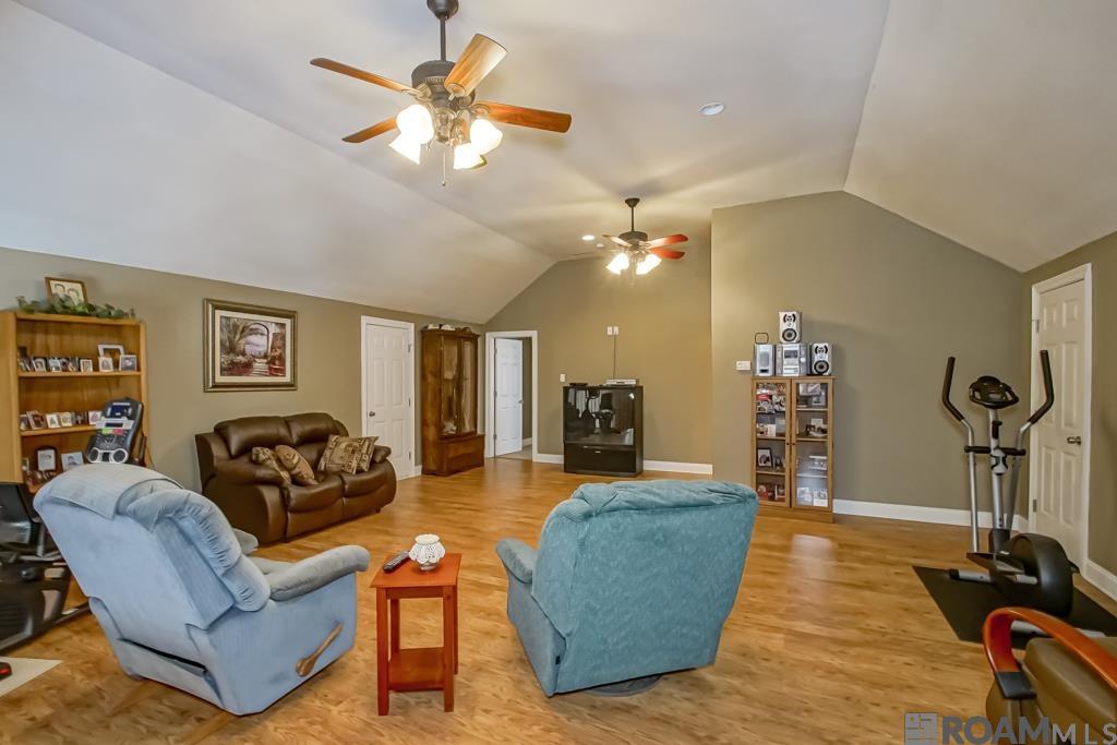 23396 Chene Blanc Ln, Maurepas, Louisiana image 20