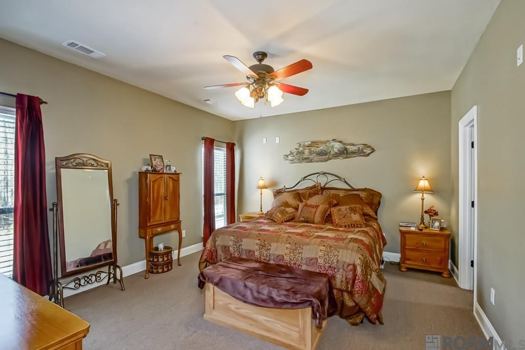 23396 Chene Blanc Ln, Maurepas, Louisiana image 11
