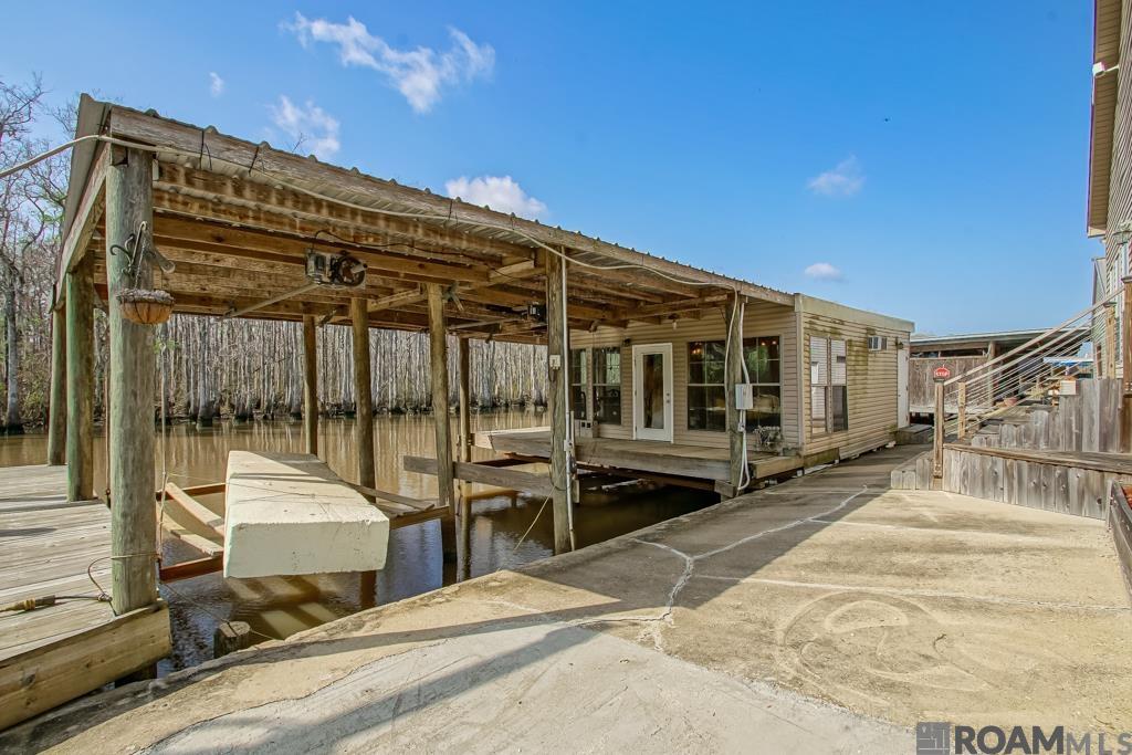 23396 Chene Blanc Ln, Maurepas, Louisiana image 29