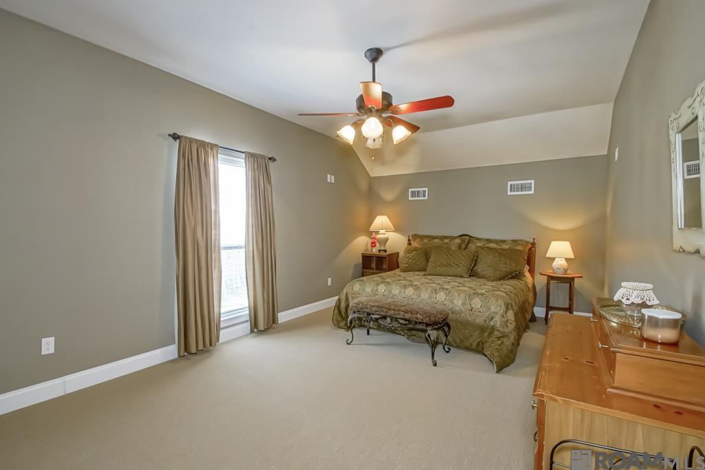 23396 Chene Blanc Ln, Maurepas, Louisiana image 22