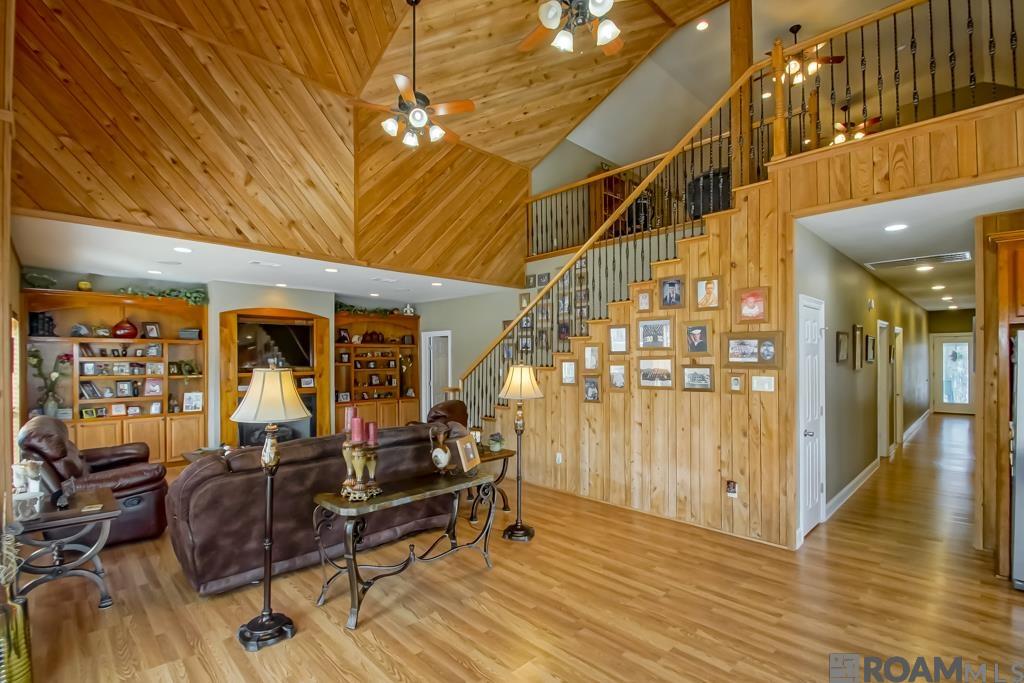 23396 Chene Blanc Ln, Maurepas, Louisiana image 7