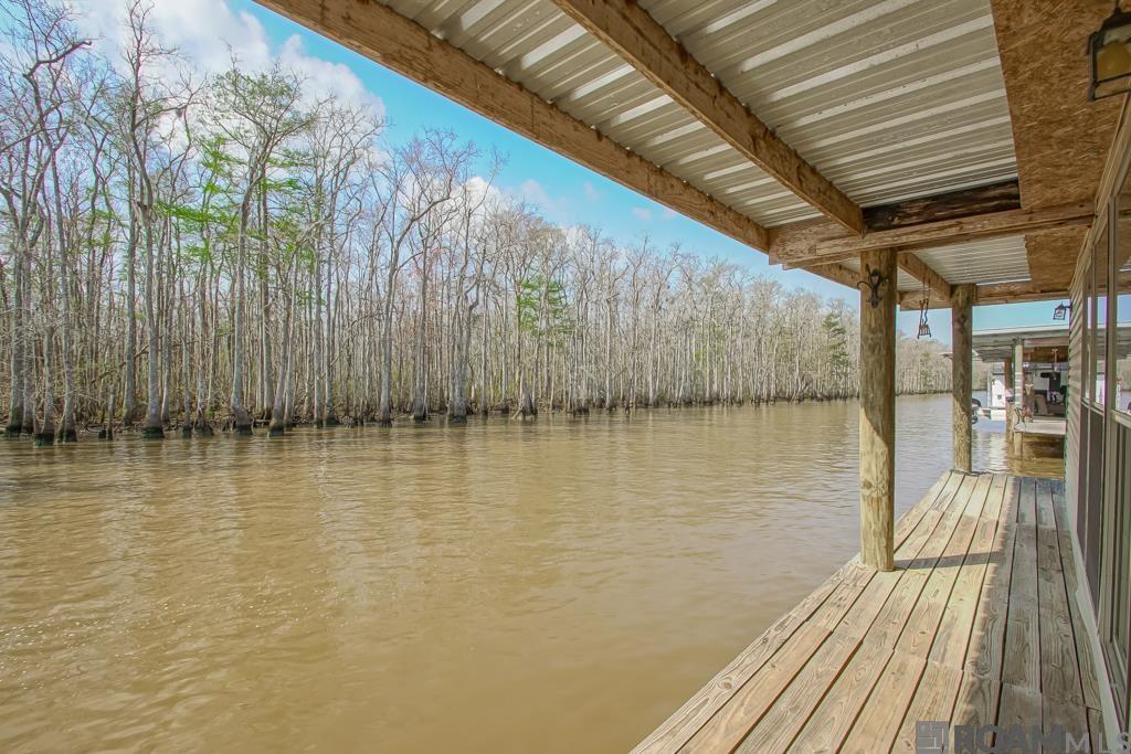 23396 Chene Blanc Ln, Maurepas, Louisiana image 32