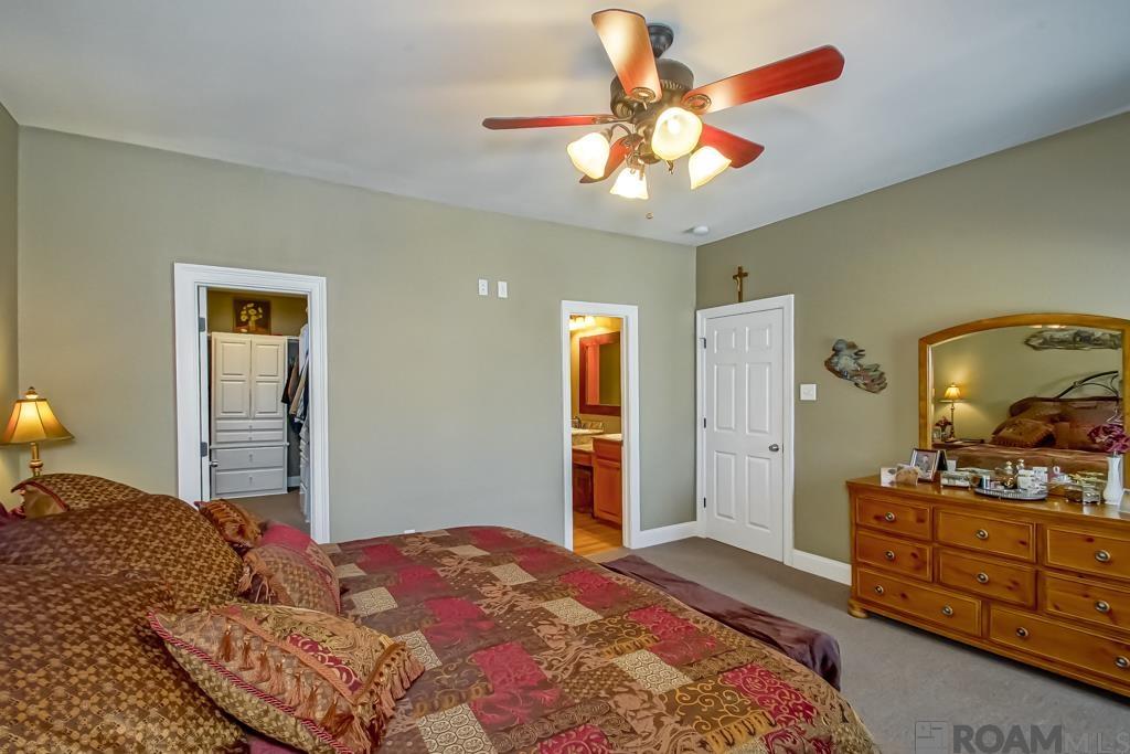 23396 Chene Blanc Ln, Maurepas, Louisiana image 12