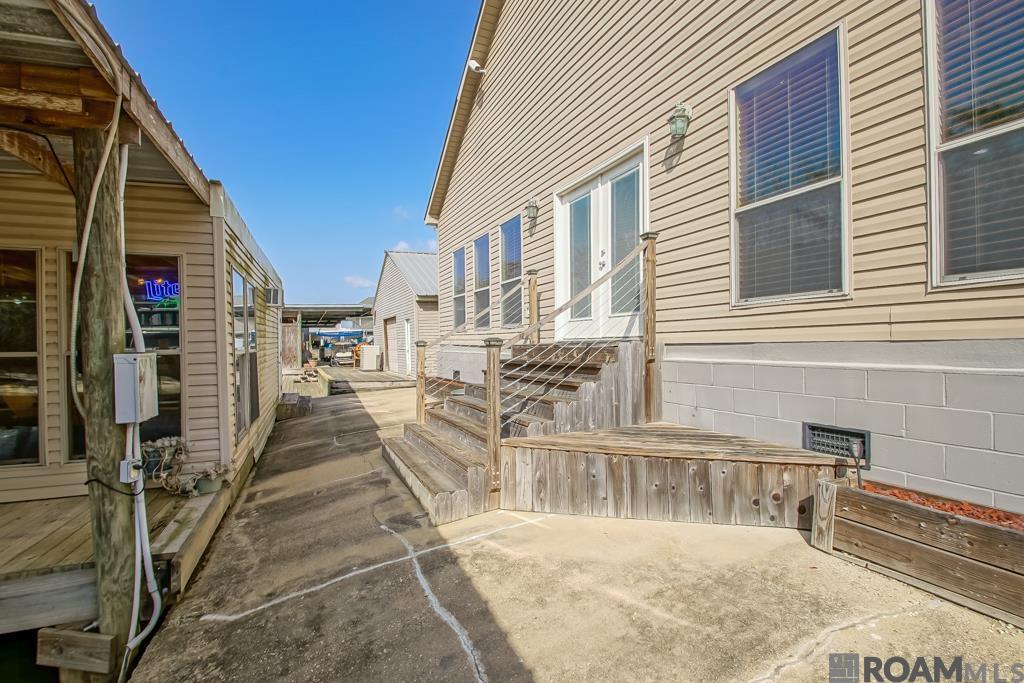 23396 Chene Blanc Ln, Maurepas, Louisiana image 31