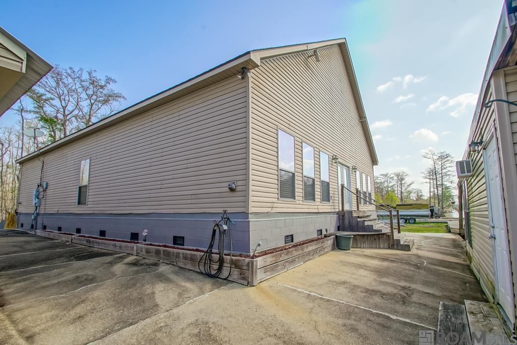 23396 Chene Blanc Ln, Maurepas, Louisiana image 33