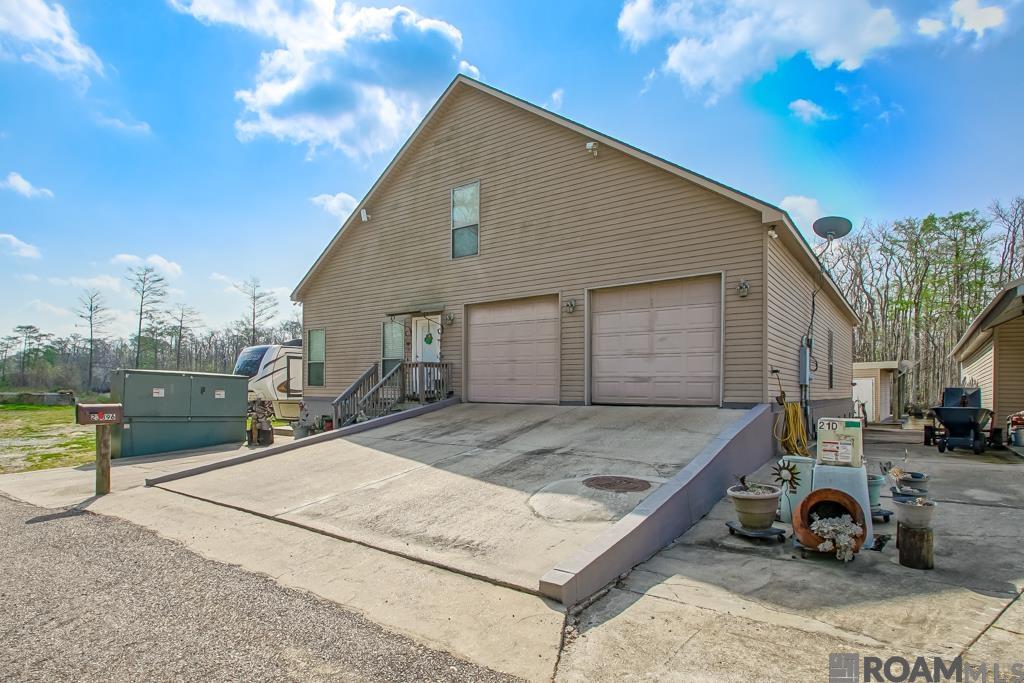 23396 Chene Blanc Ln, Maurepas, Louisiana image 38