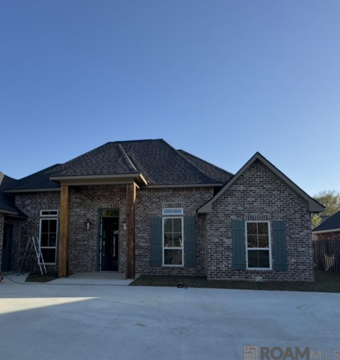 8262 Lafayette St, Denham Springs, Louisiana image 1
