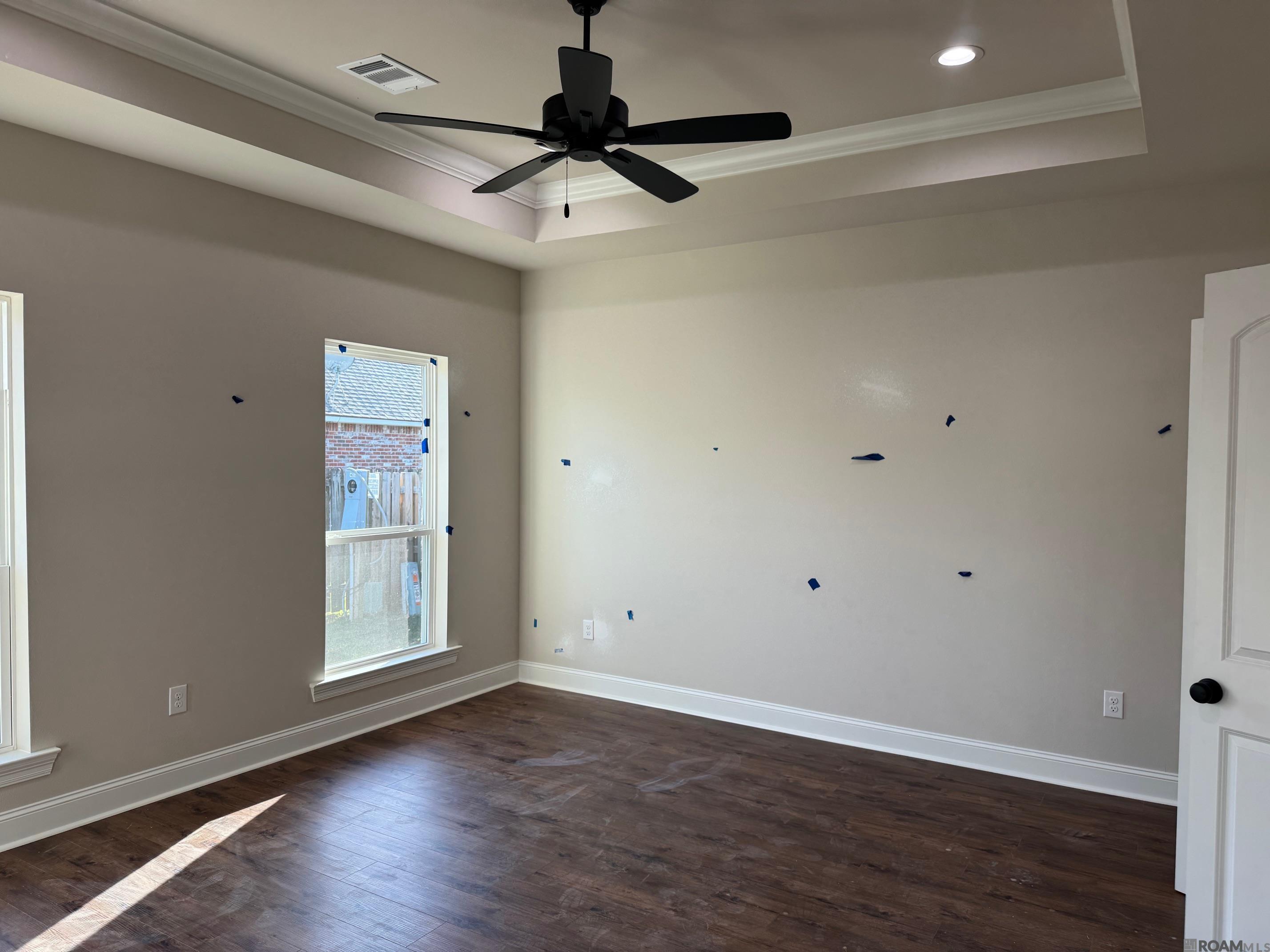 8262 Lafayette St, Denham Springs, Louisiana image 4