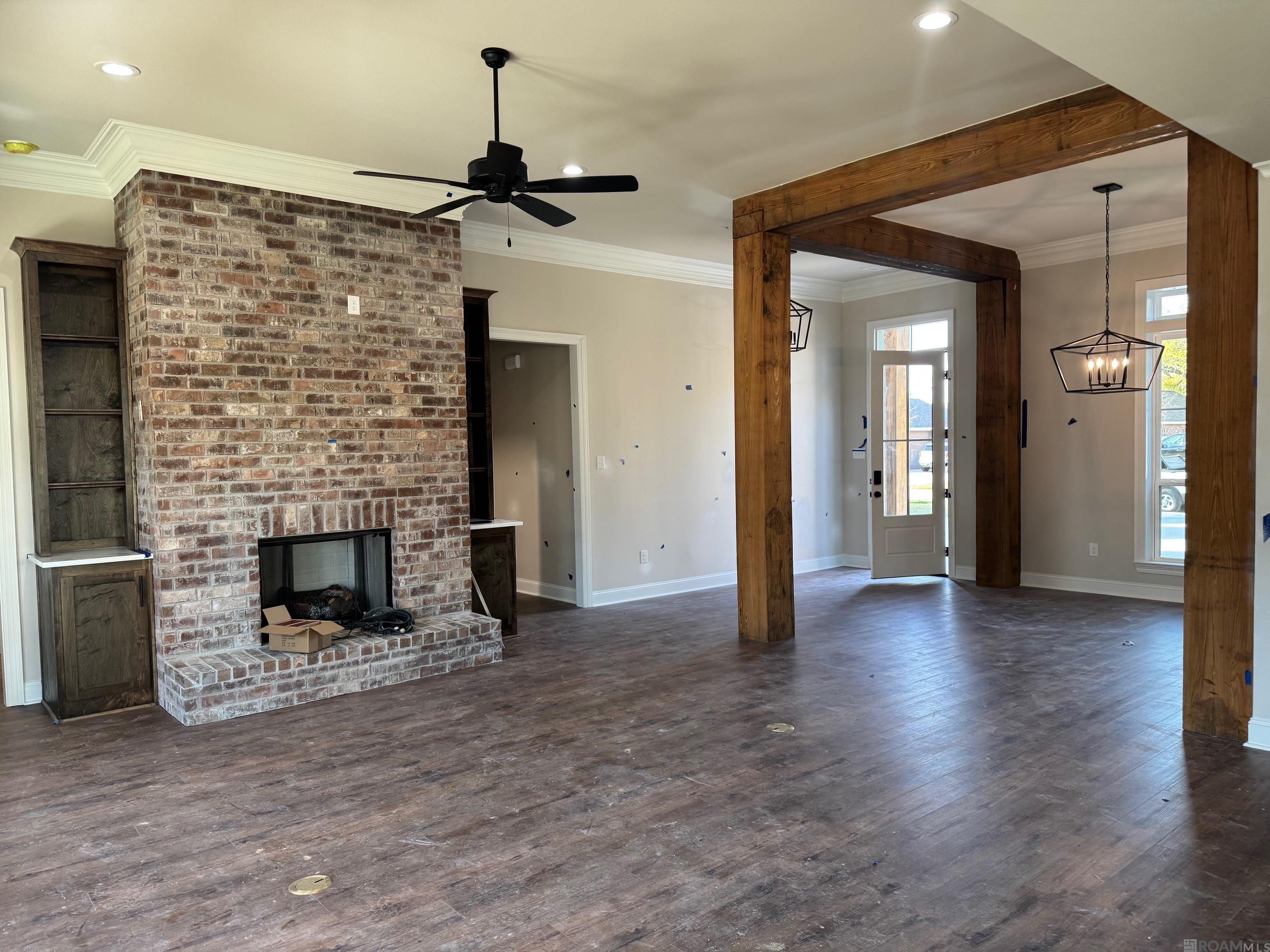 8262 Lafayette St, Denham Springs, Louisiana image 2