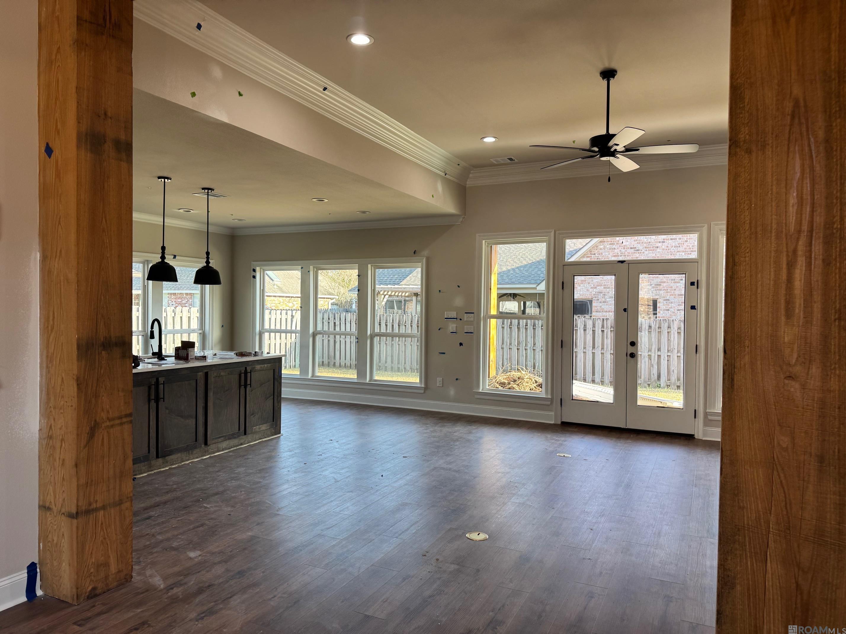 8262 Lafayette St, Denham Springs, Louisiana image 3