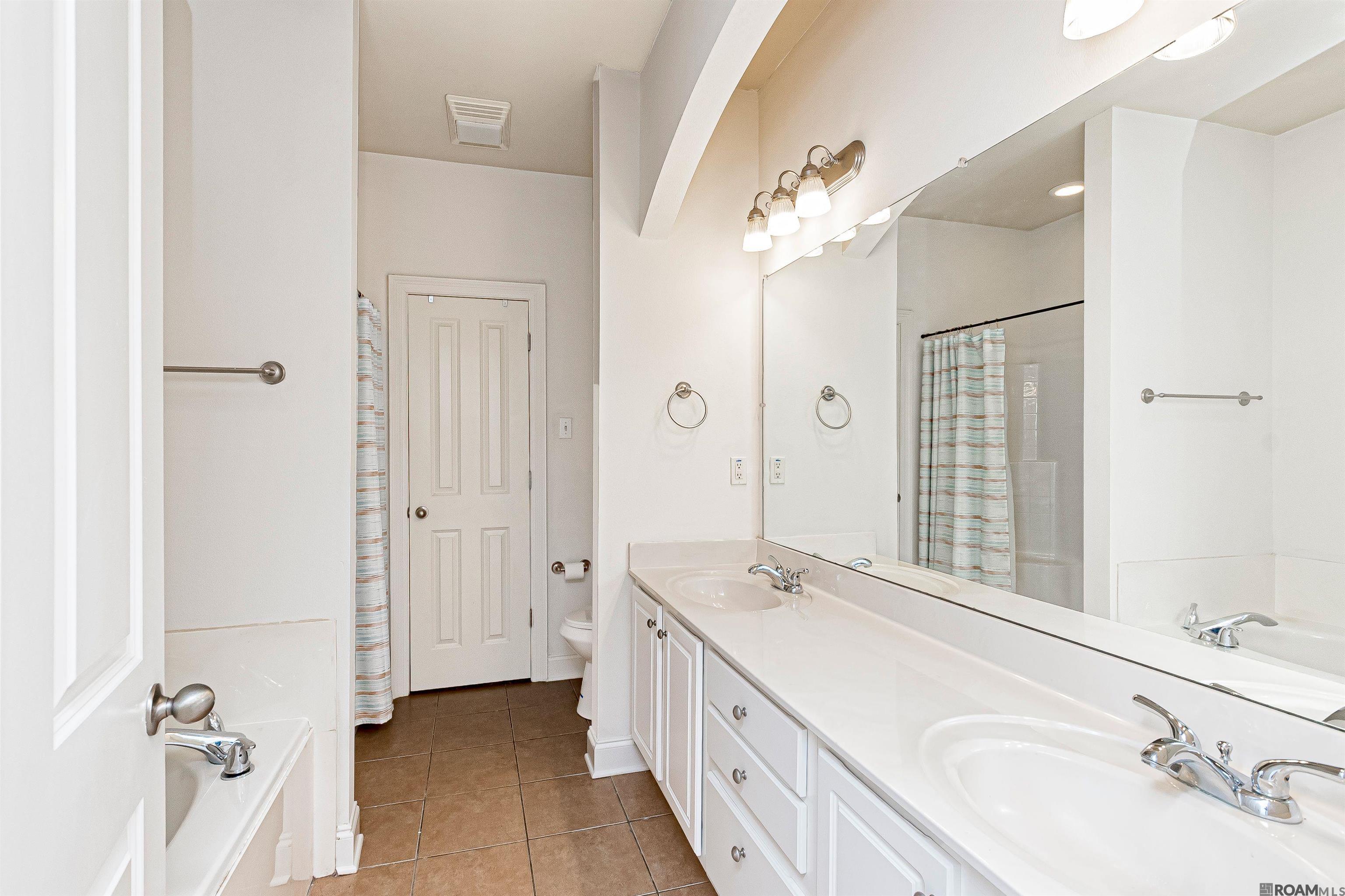 4000 Mchugh Dr #68, Zachary, Louisiana image 11