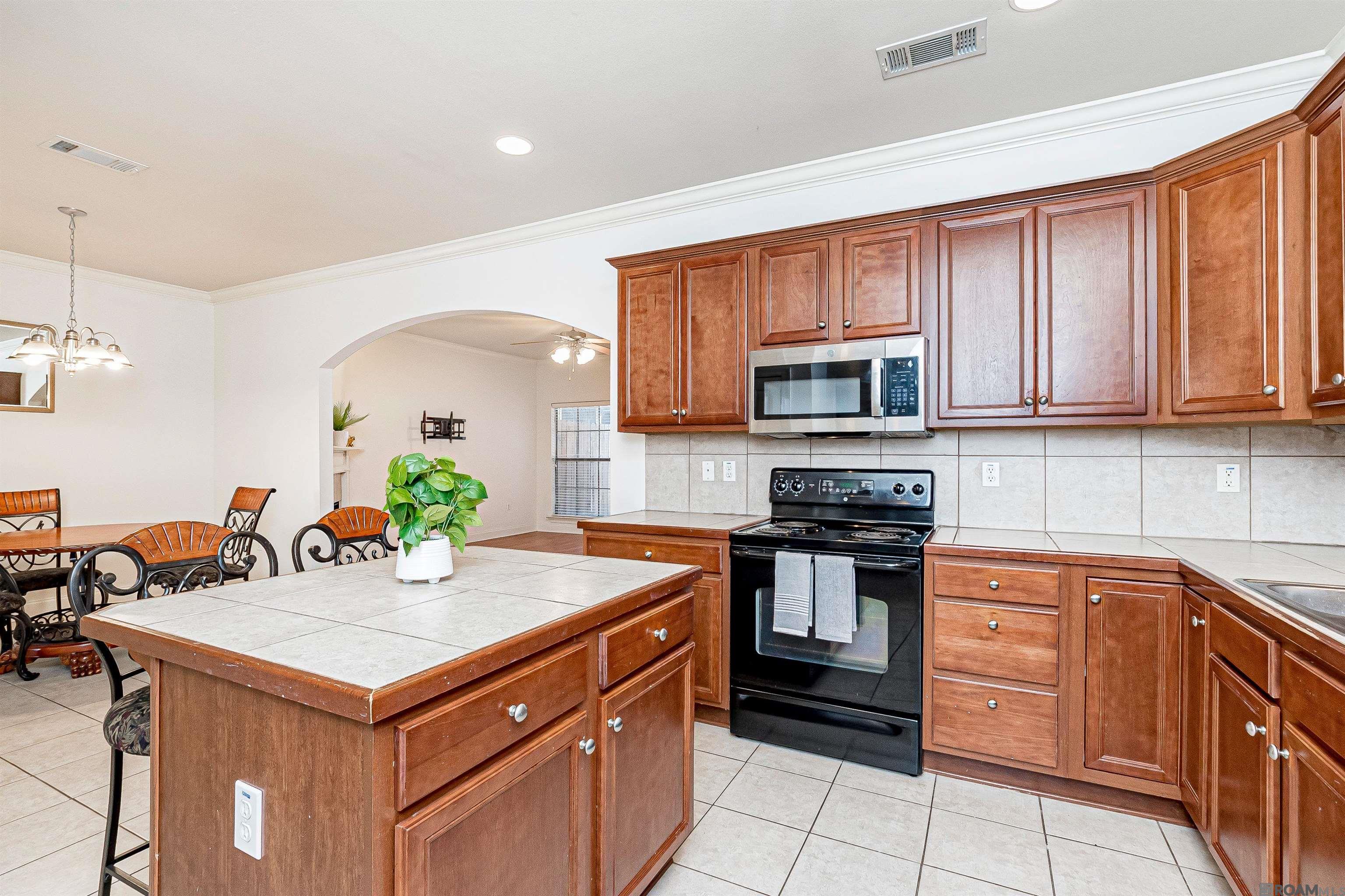 4000 Mchugh Dr #68, Zachary, Louisiana image 2