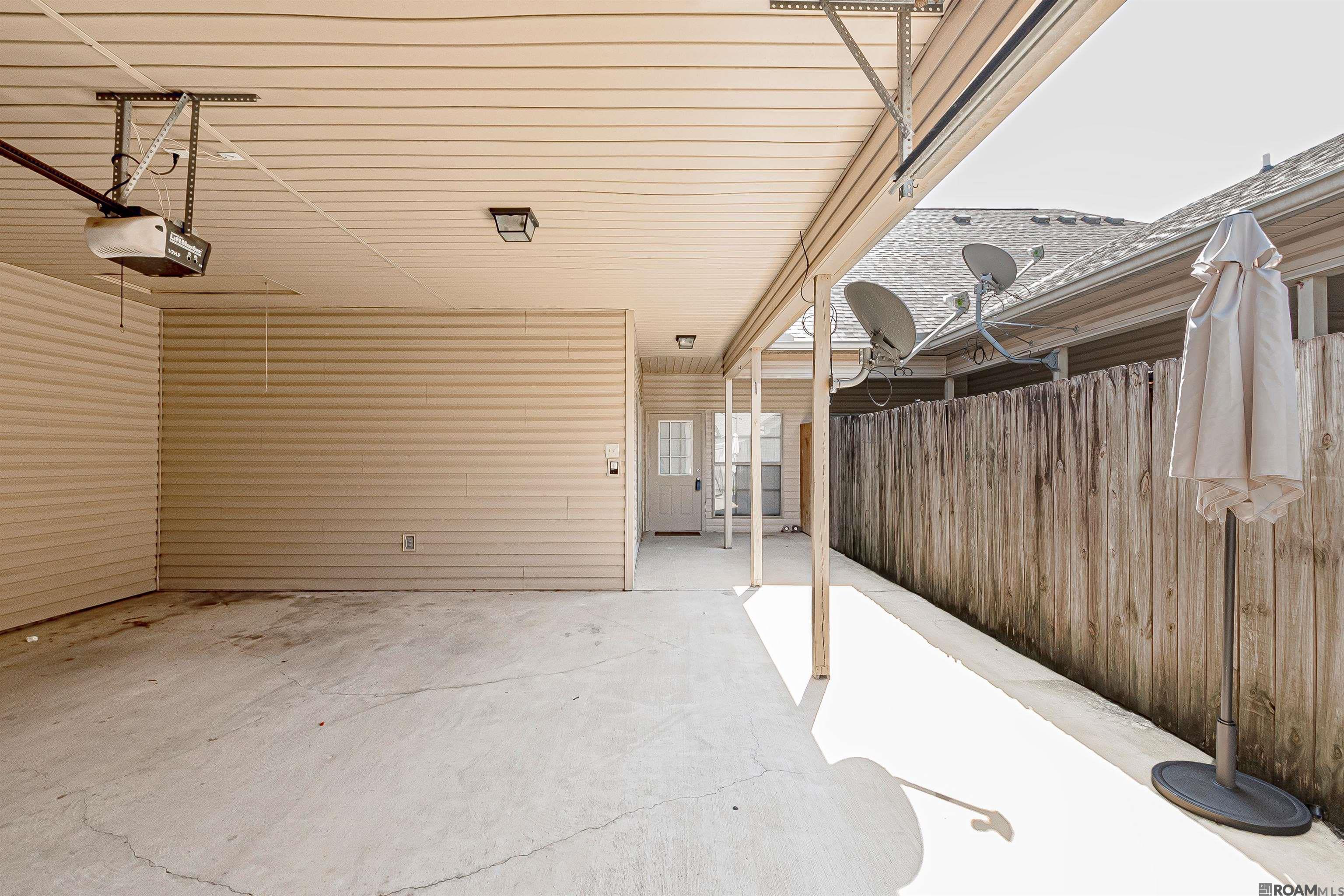 4000 Mchugh Dr #68, Zachary, Louisiana image 19