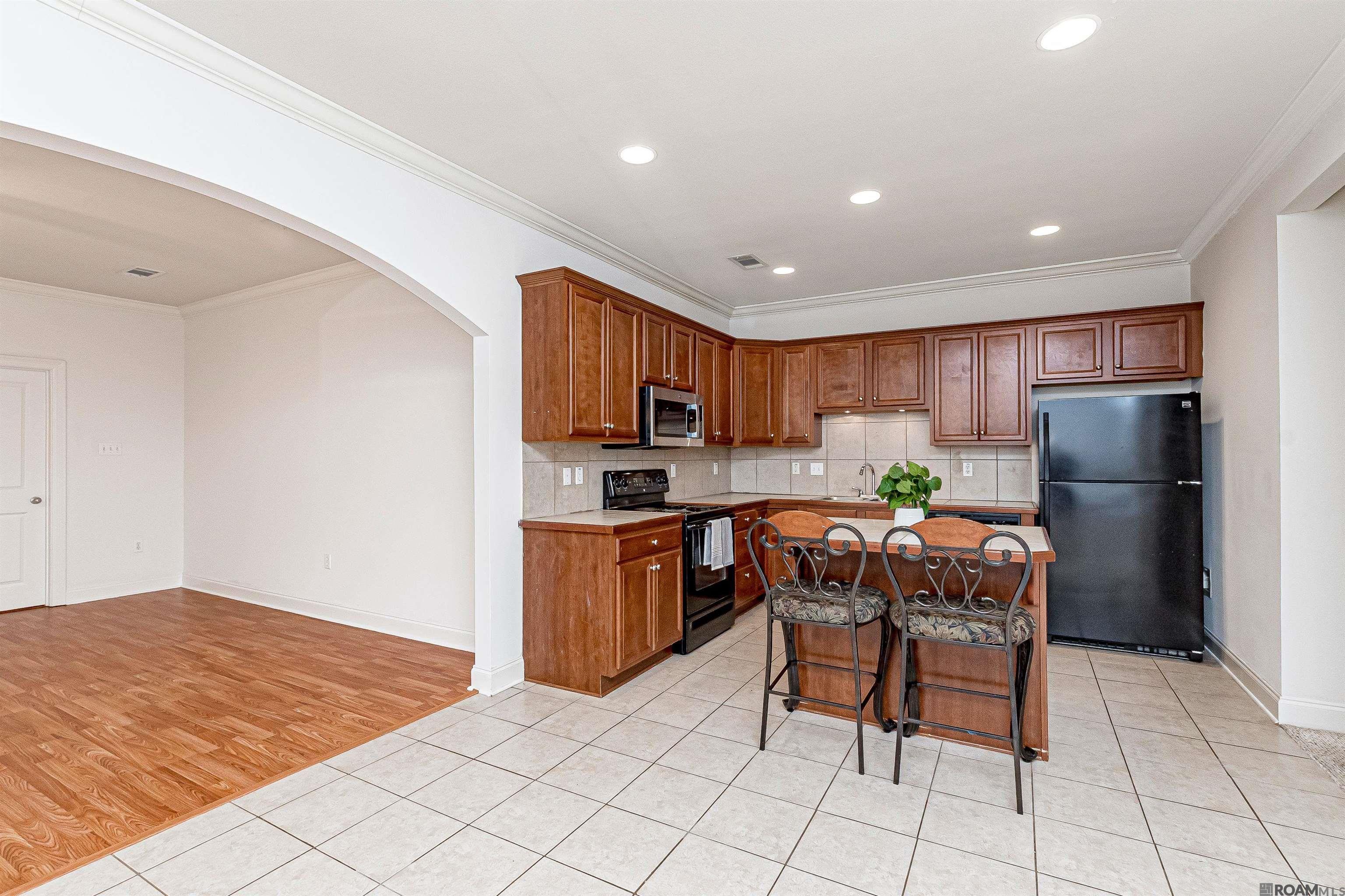 4000 Mchugh Dr #68, Zachary, Louisiana image 5