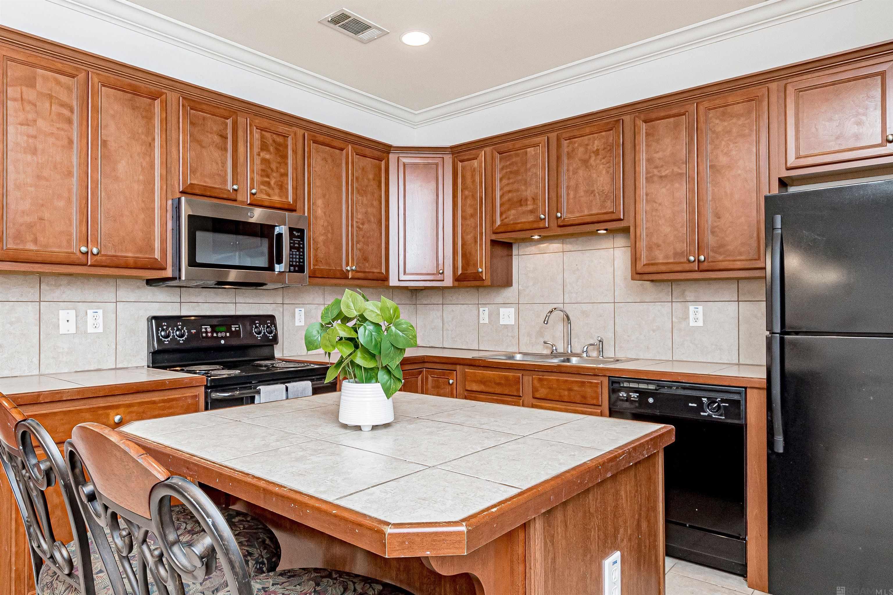 4000 Mchugh Dr #68, Zachary, Louisiana image 4