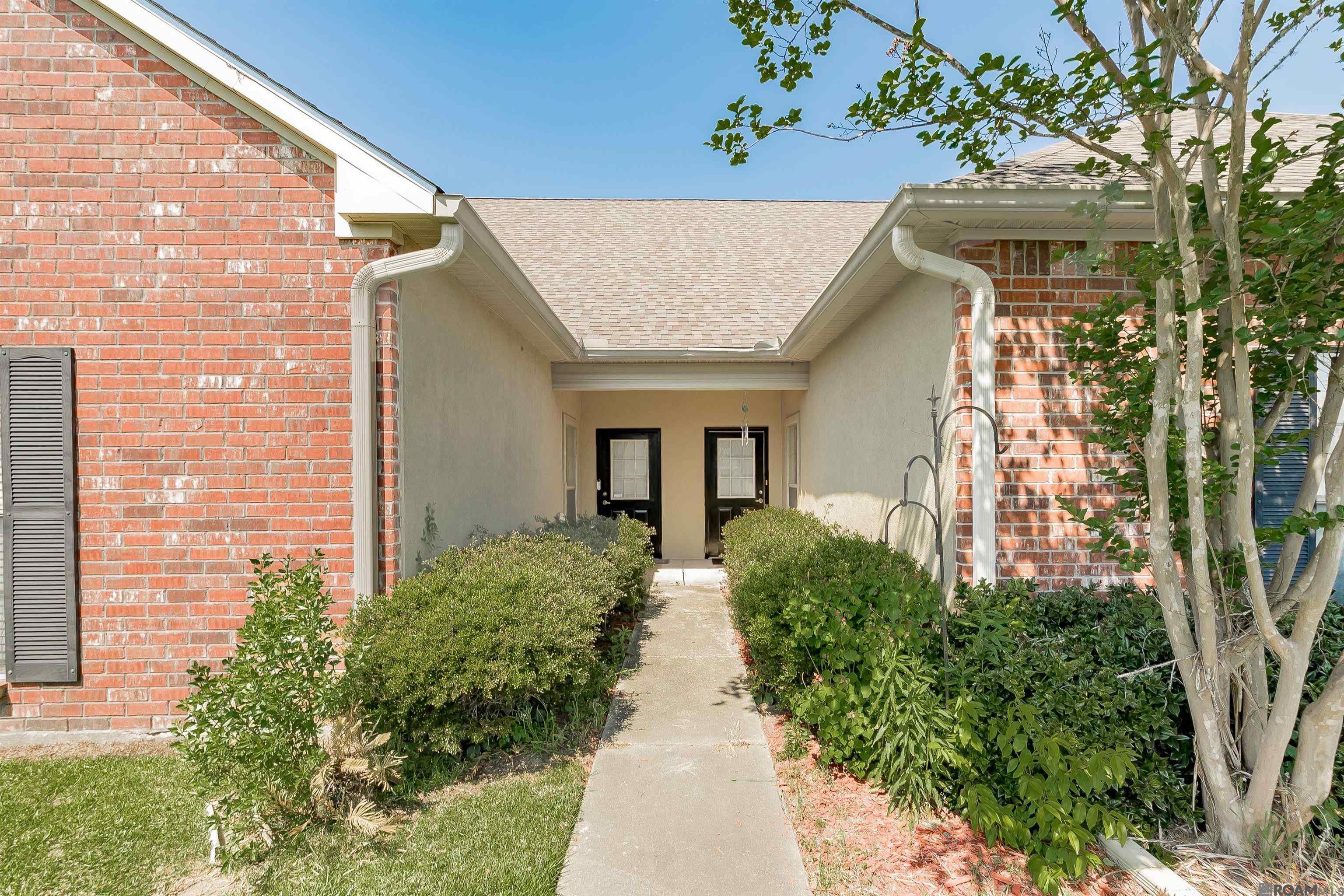 4000 Mchugh Dr #68, Zachary, Louisiana image 15