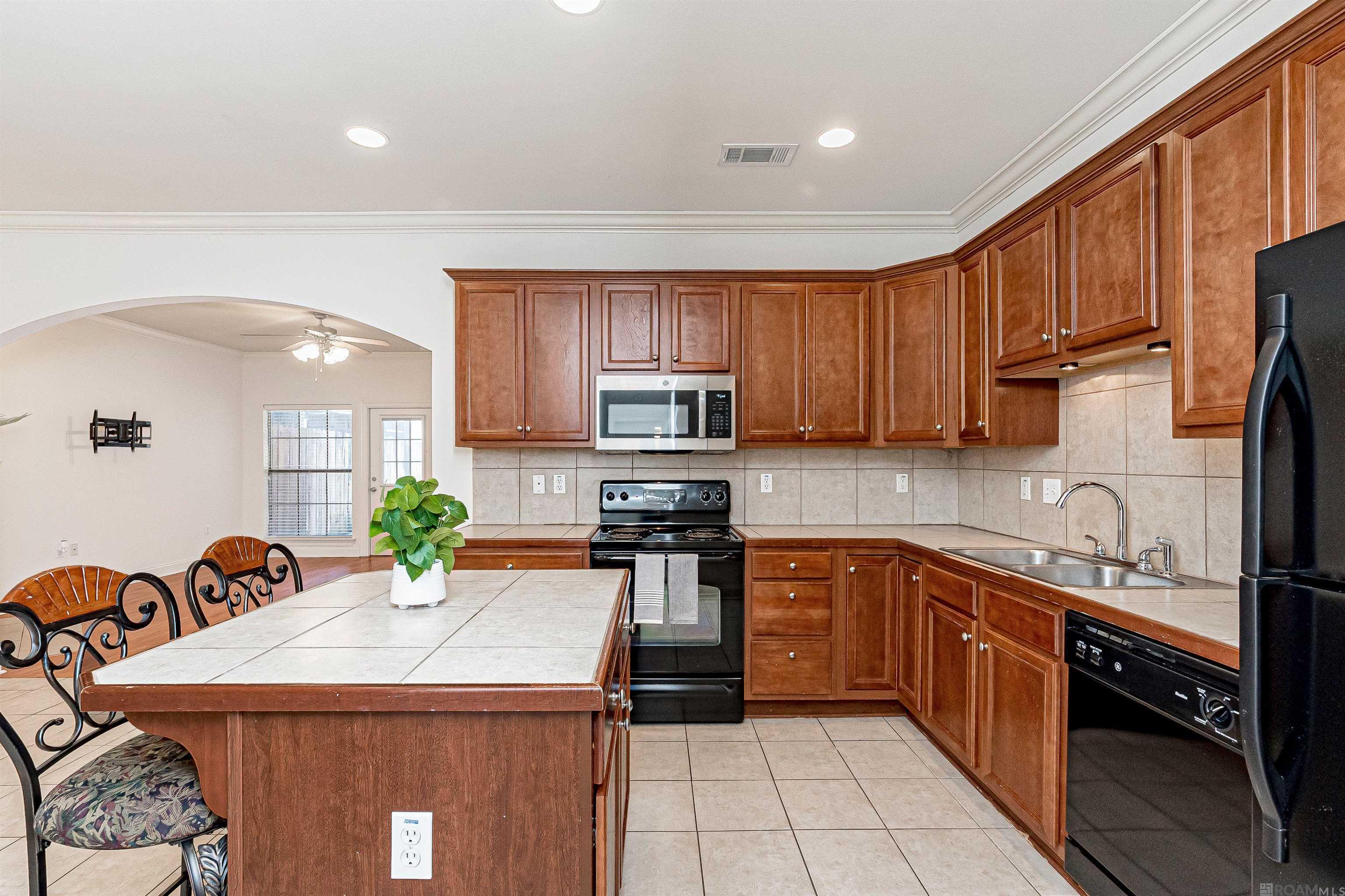 4000 Mchugh Dr #68, Zachary, Louisiana image 3