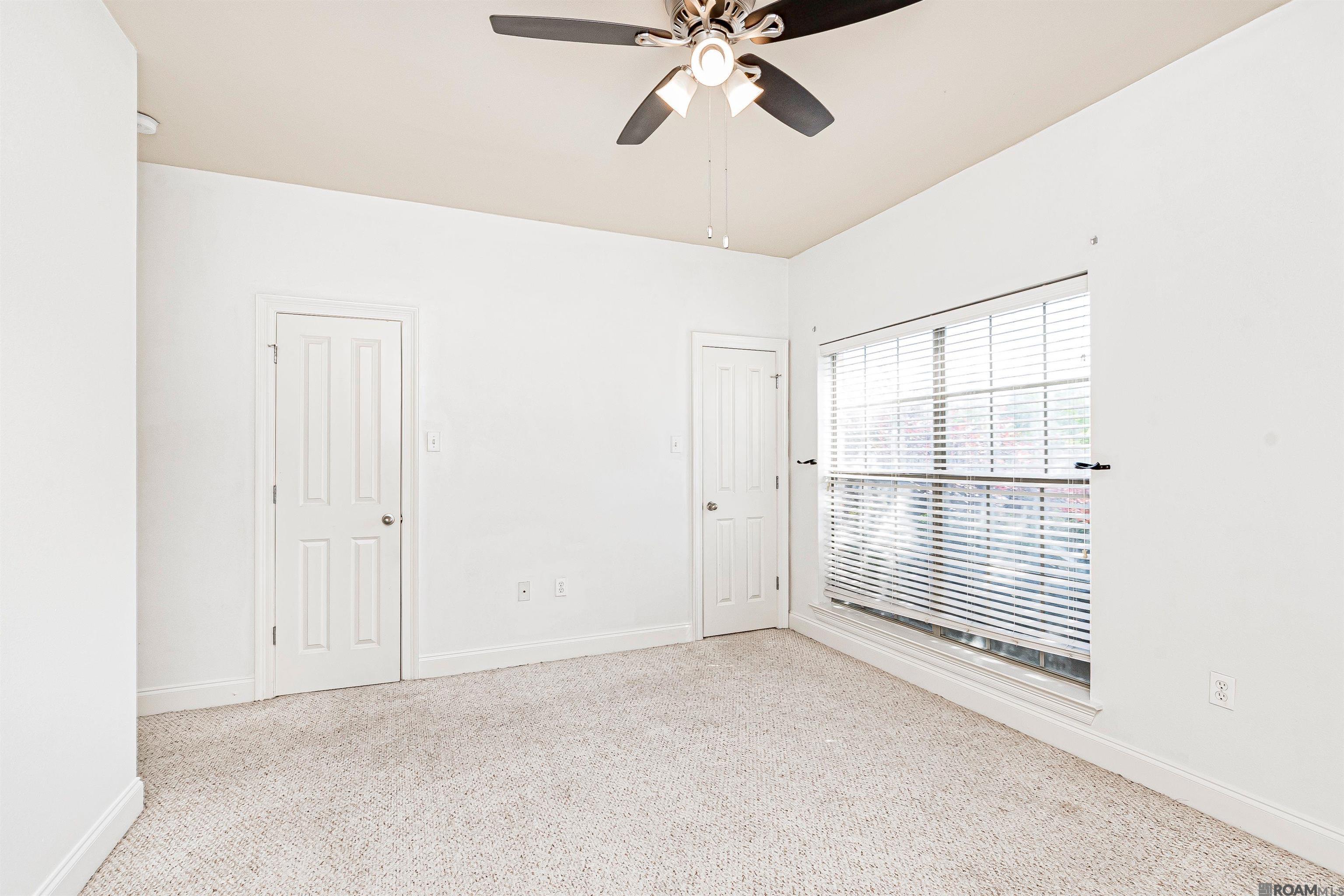4000 Mchugh Dr #68, Zachary, Louisiana image 12