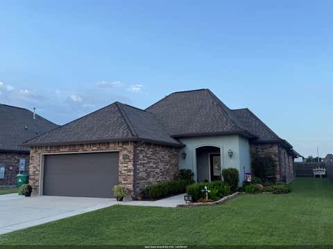 Homes For Sale - 149 Magnolia Bluff Ct<br/> Gray, LA 70359