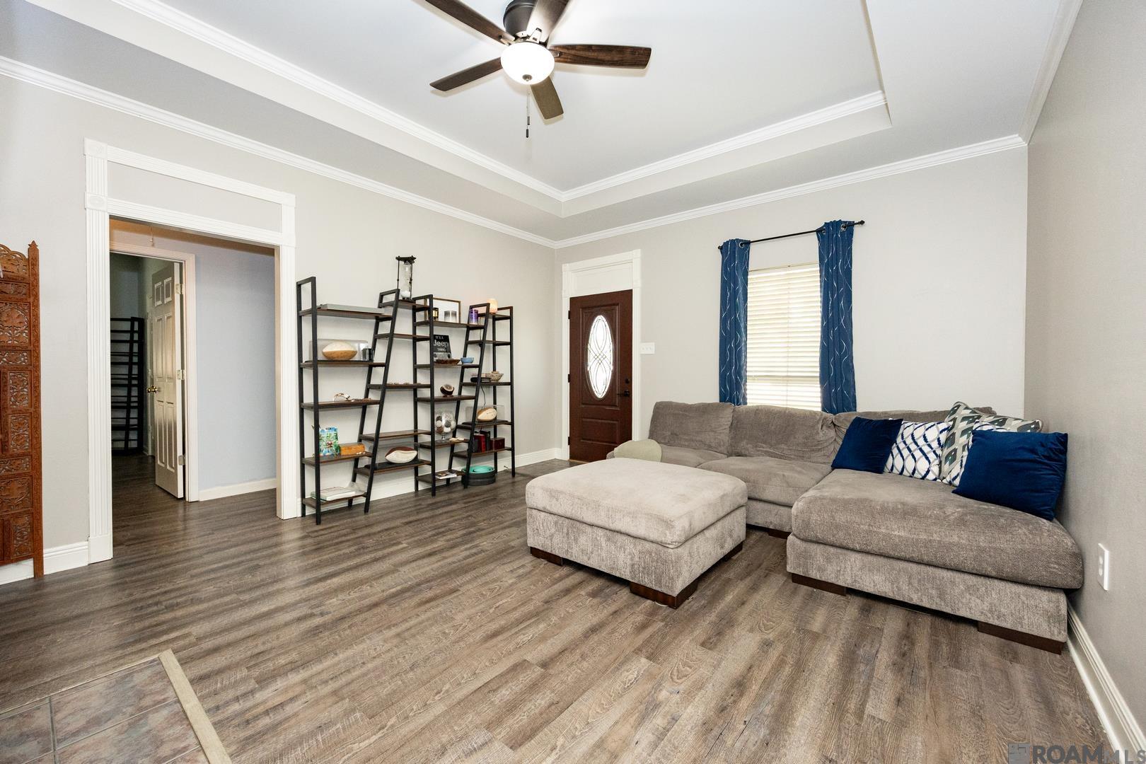 30914 Carriage Way, Denham Springs, Louisiana image 10