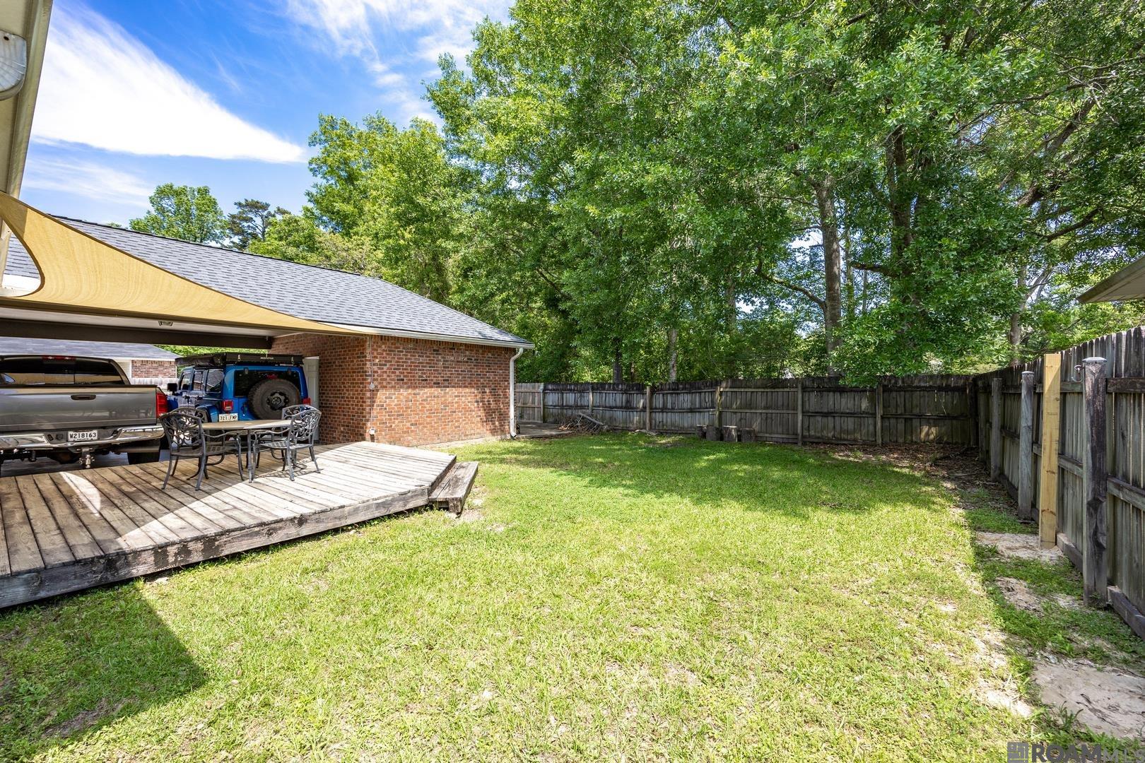 30914 Carriage Way, Denham Springs, Louisiana image 22