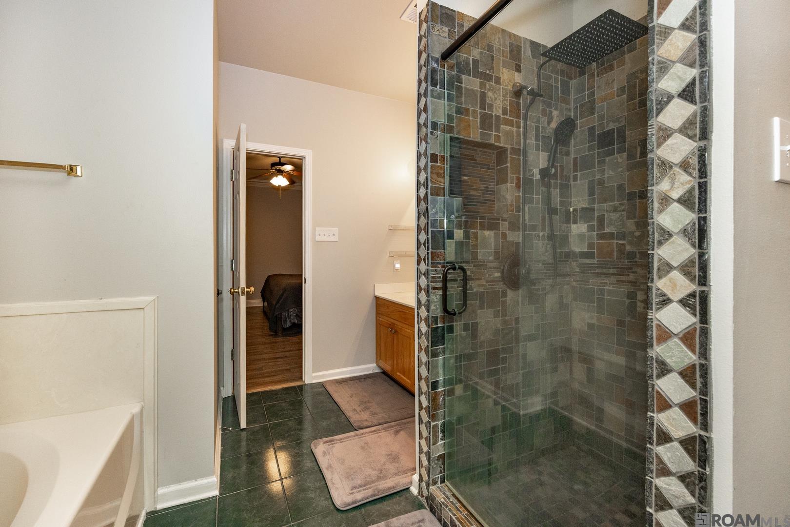 30914 Carriage Way, Denham Springs, Louisiana image 14