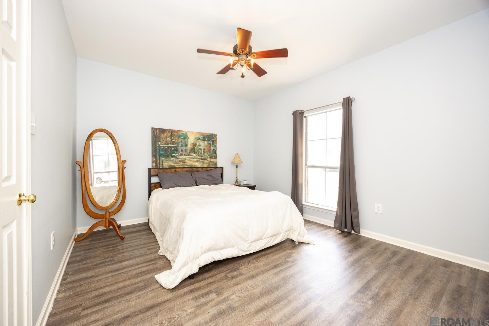 30914 Carriage Way, Denham Springs, Louisiana image 16