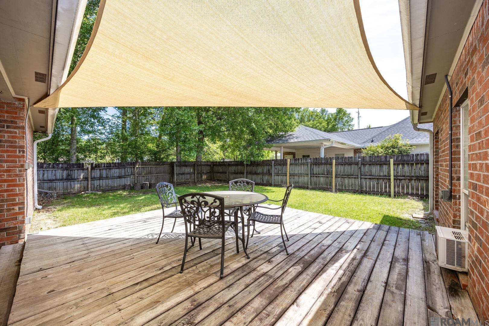 30914 Carriage Way, Denham Springs, Louisiana image 20