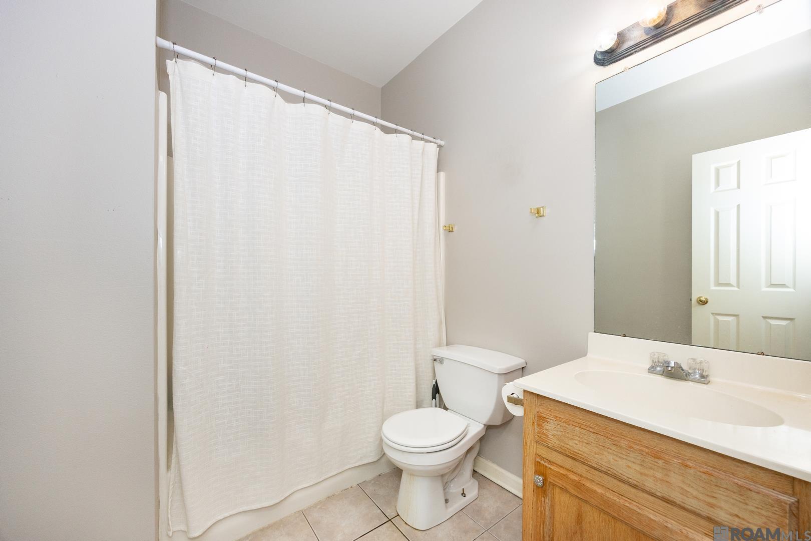 30914 Carriage Way, Denham Springs, Louisiana image 17