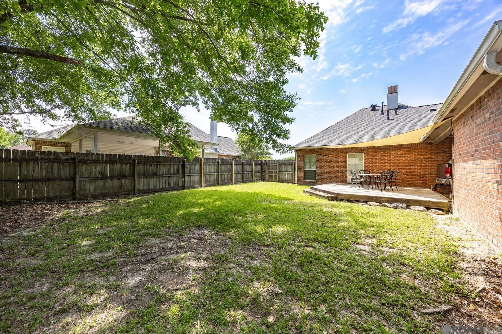 30914 Carriage Way, Denham Springs, Louisiana image 23