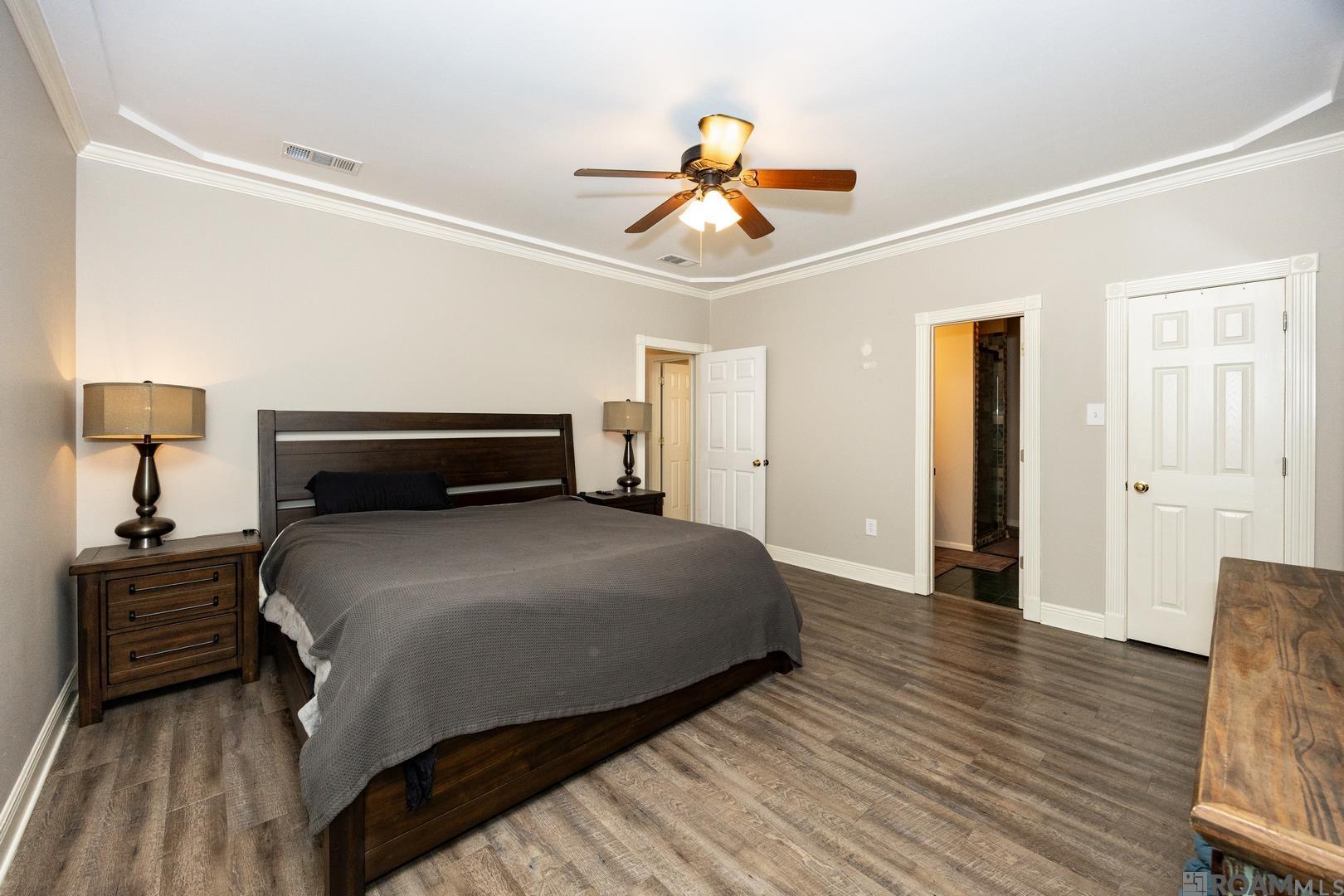 30914 Carriage Way, Denham Springs, Louisiana image 13