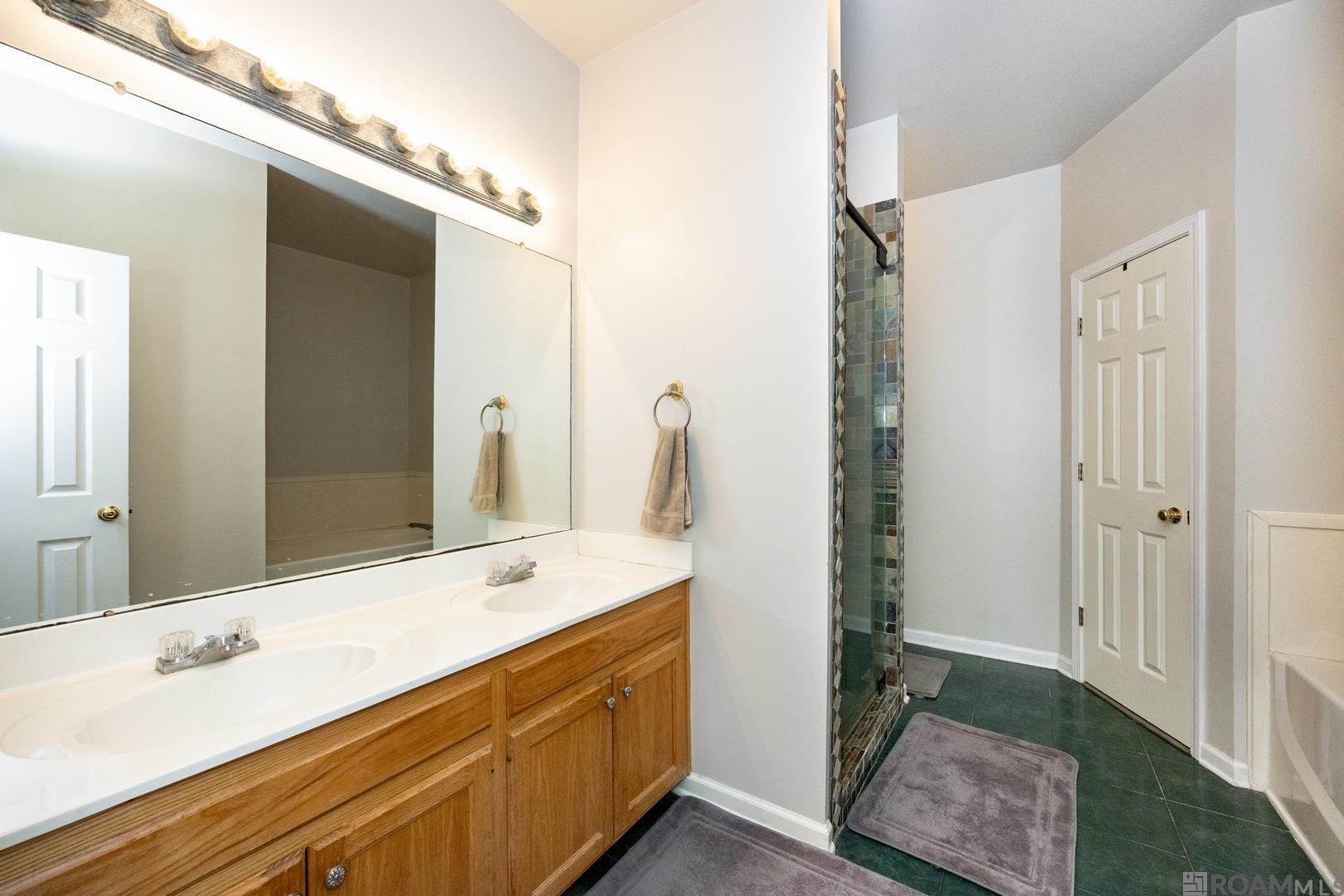 30914 Carriage Way, Denham Springs, Louisiana image 18