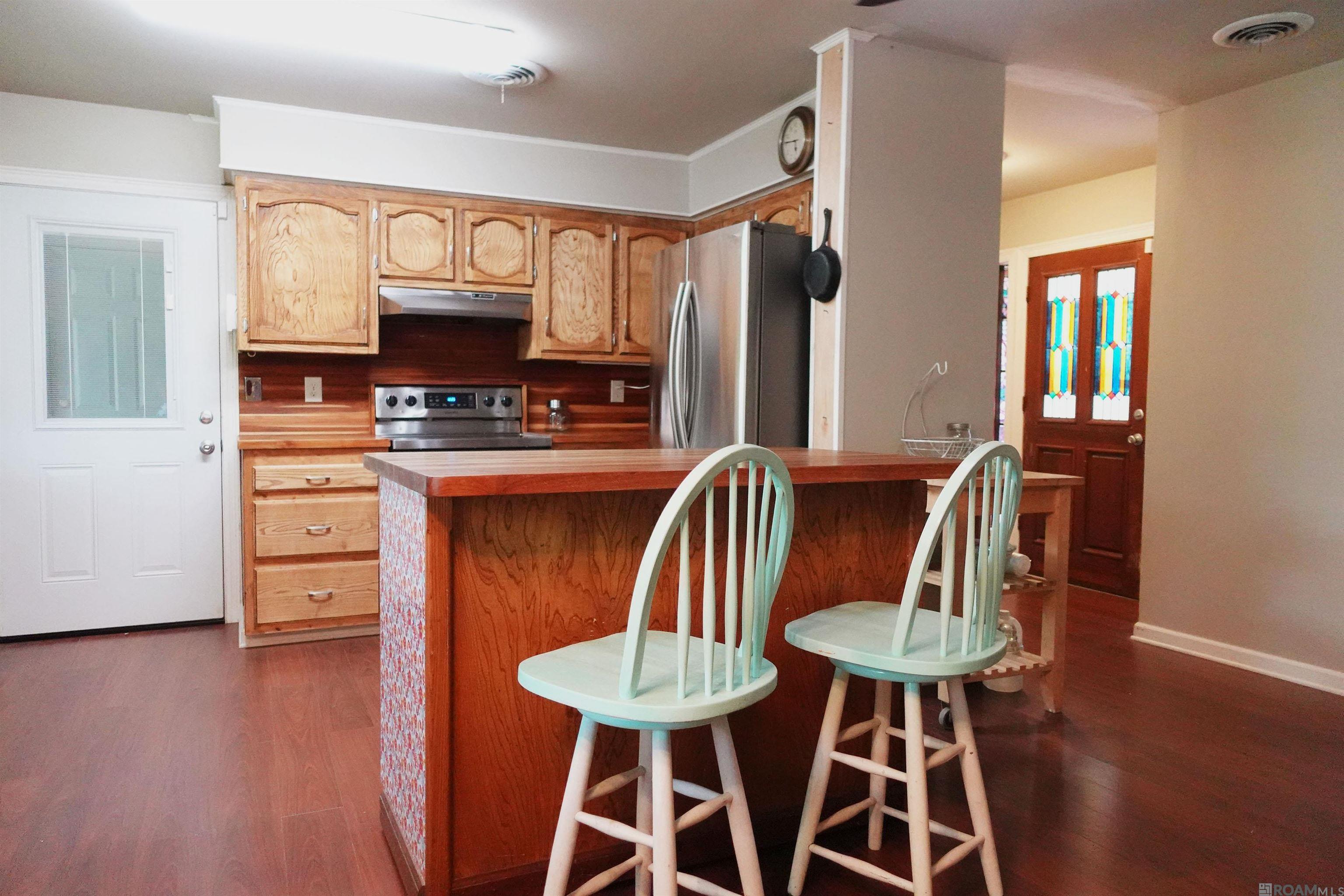 8025 Bellmont St, Denham Springs, Louisiana image 4